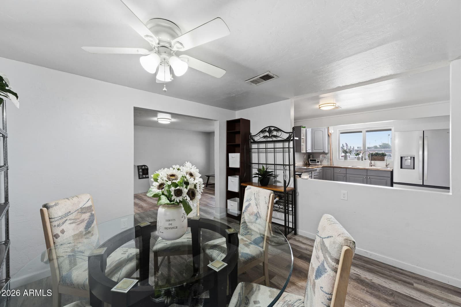810 W RIO SALADO Parkway, Mesa, AZ 85201 — photo 10 of 20