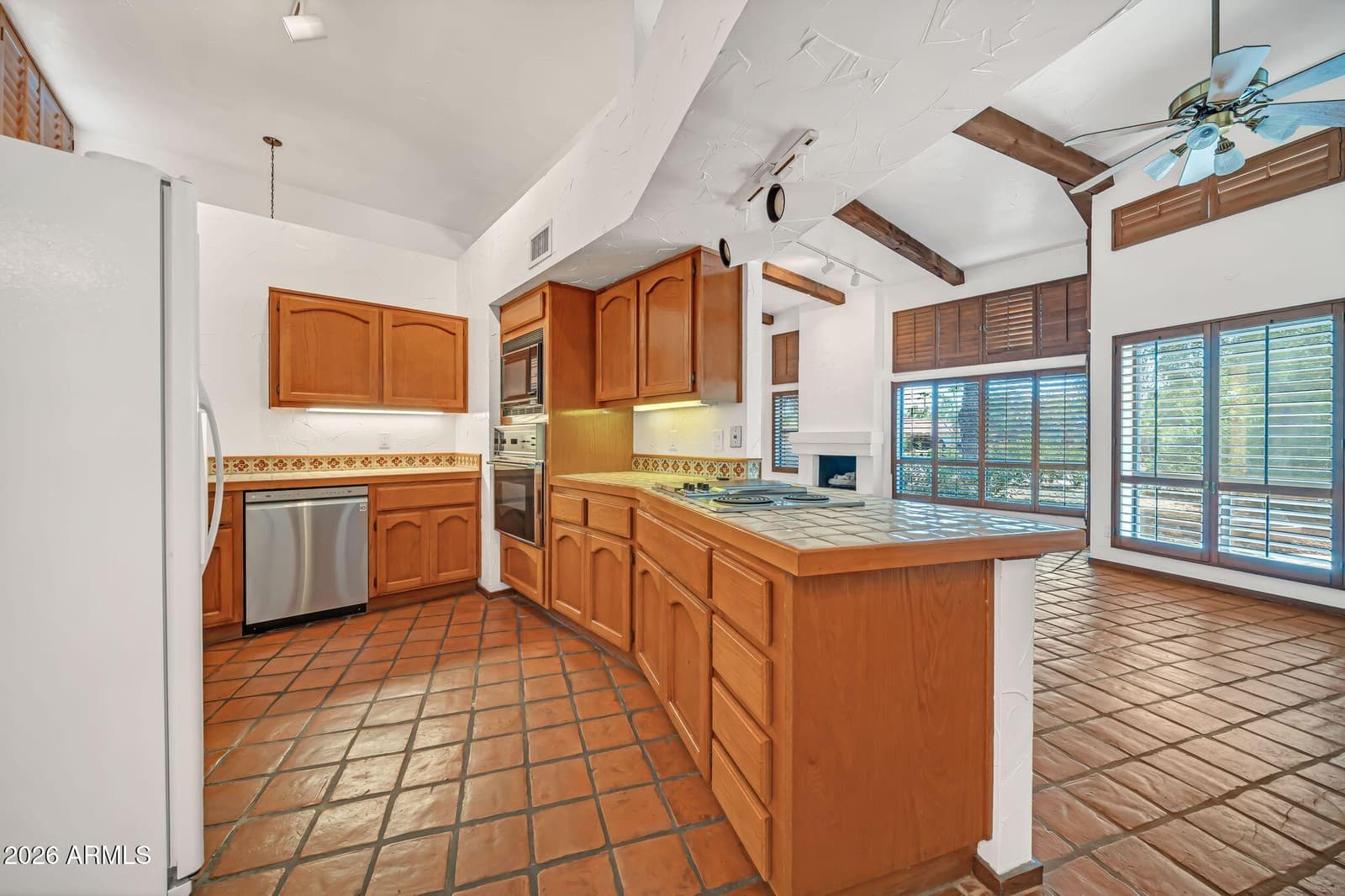 1102 E ACACIA Circle, Litchfield Park, AZ 85340 — photo 17 of 52
