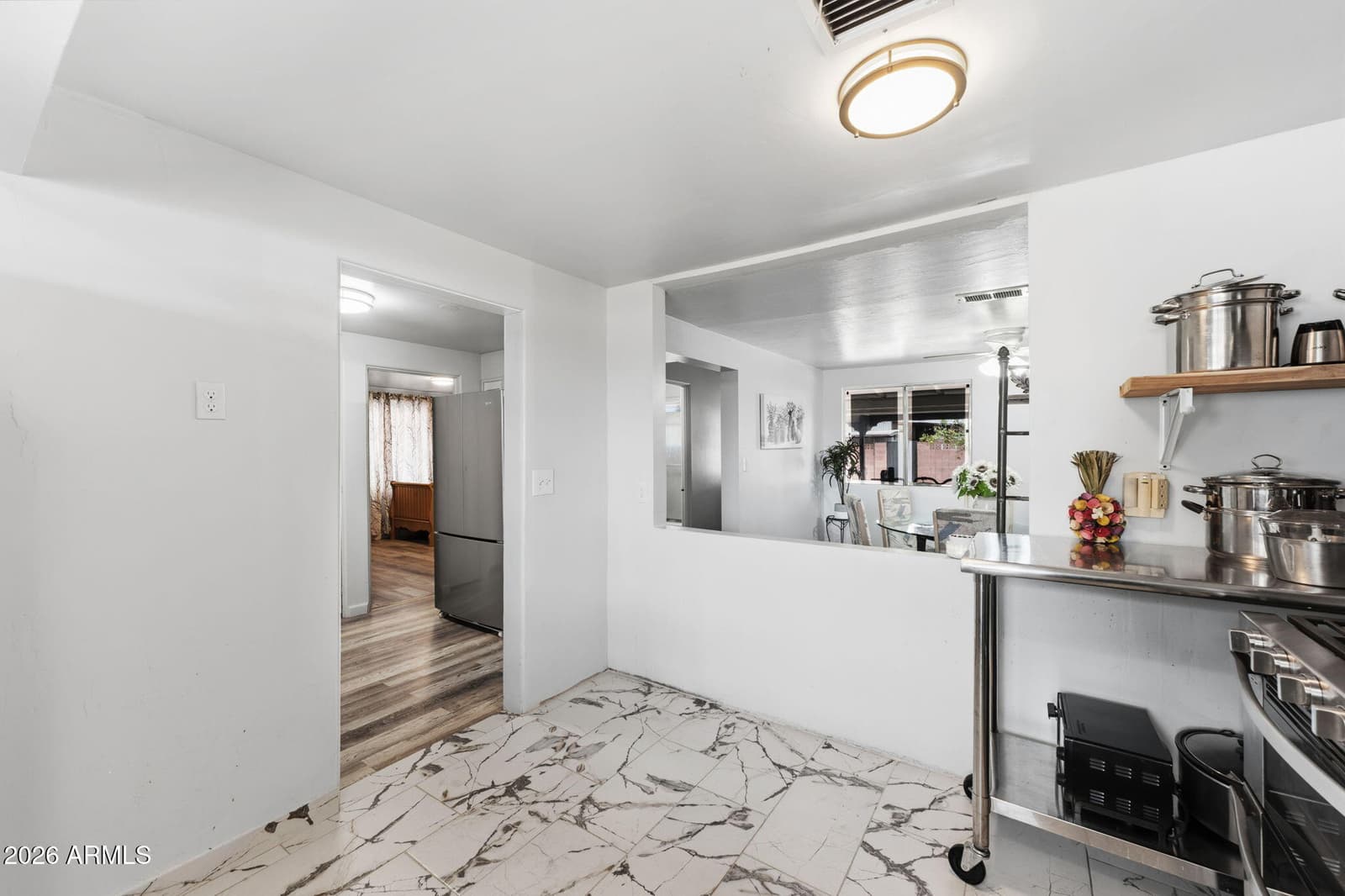 810 W RIO SALADO Parkway, Mesa, AZ 85201 — photo 14 of 20