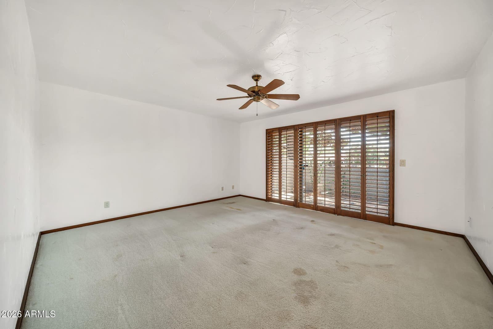 1102 E ACACIA Circle, Litchfield Park, AZ 85340 — photo 21 of 52