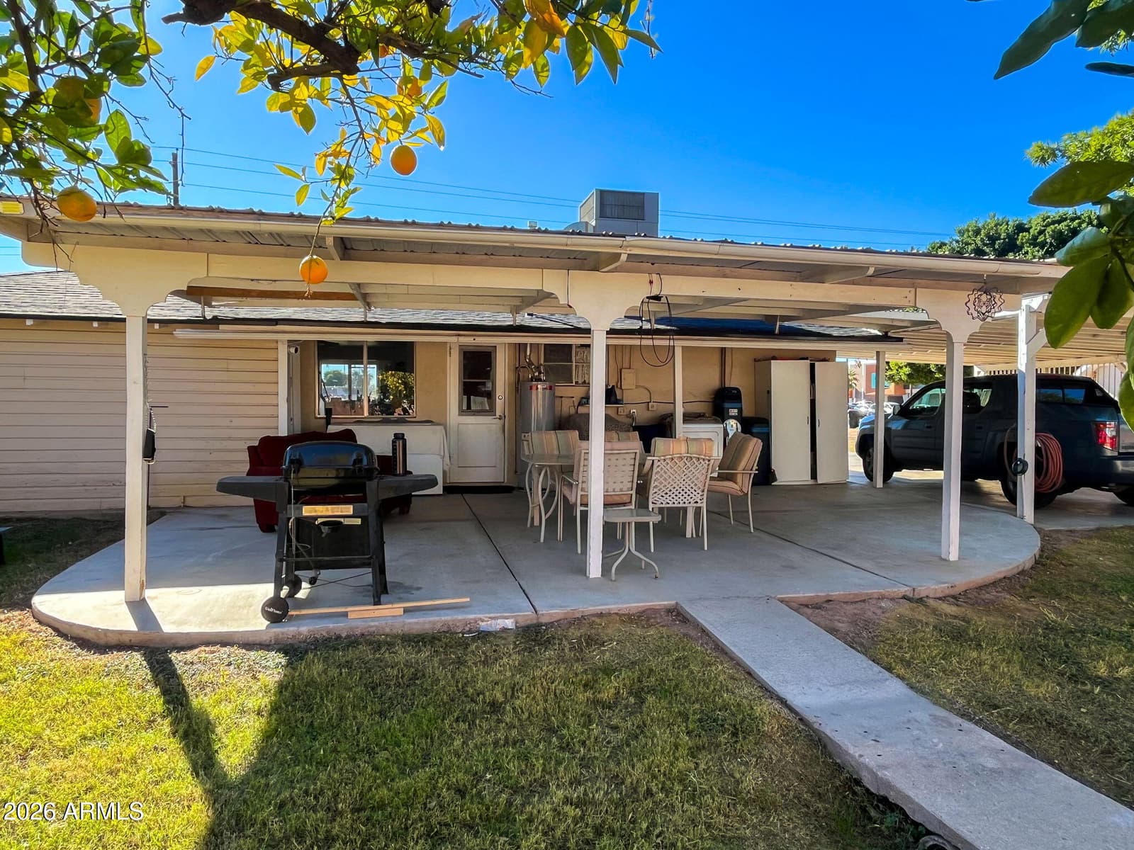 810 W RIO SALADO Parkway, Mesa, AZ 85201 — photo 2 of 20