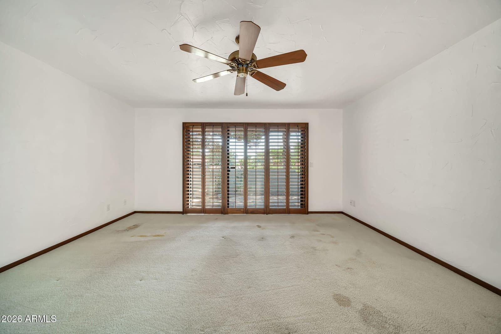 1102 E ACACIA Circle, Litchfield Park, AZ 85340 — photo 22 of 52