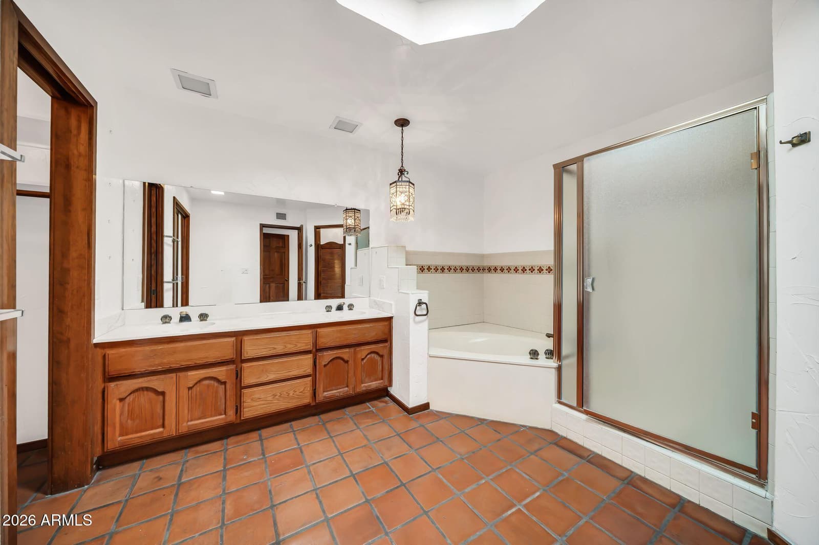 1102 E ACACIA Circle, Litchfield Park, AZ 85340 — photo 25 of 52