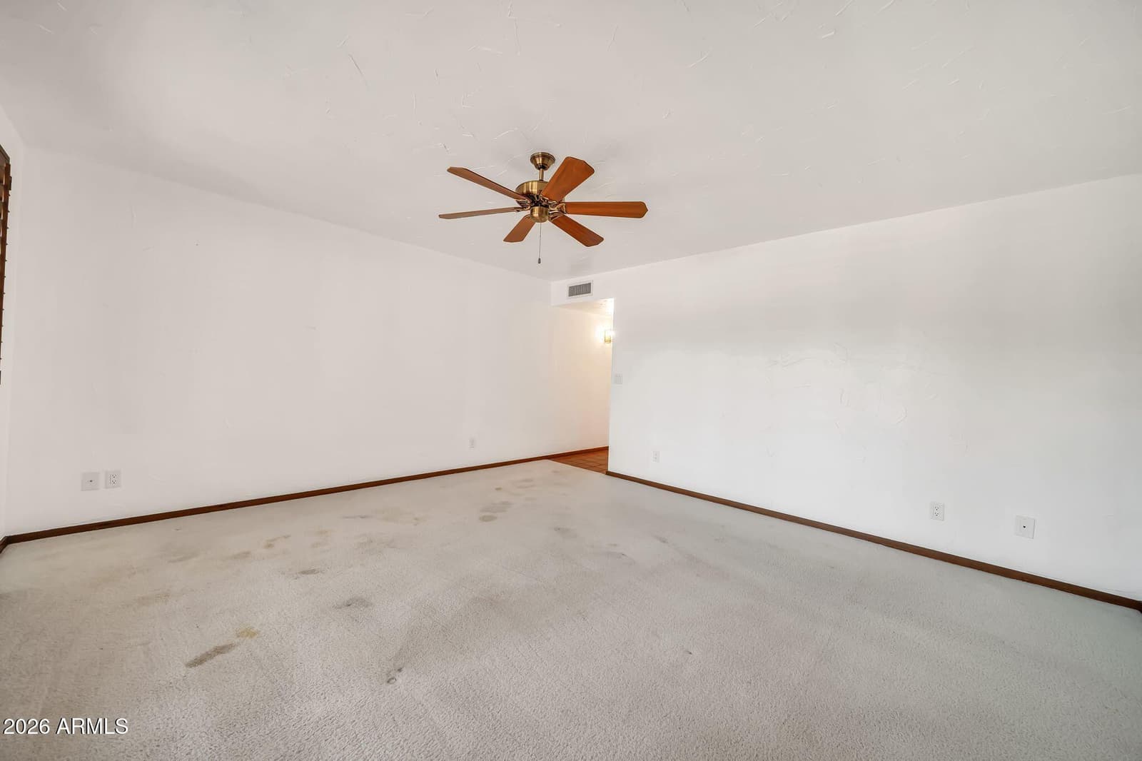 1102 E ACACIA Circle, Litchfield Park, AZ 85340 — photo 26 of 52