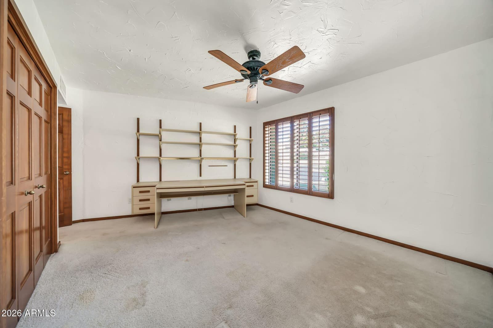 1102 E ACACIA Circle, Litchfield Park, AZ 85340 — photo 27 of 52