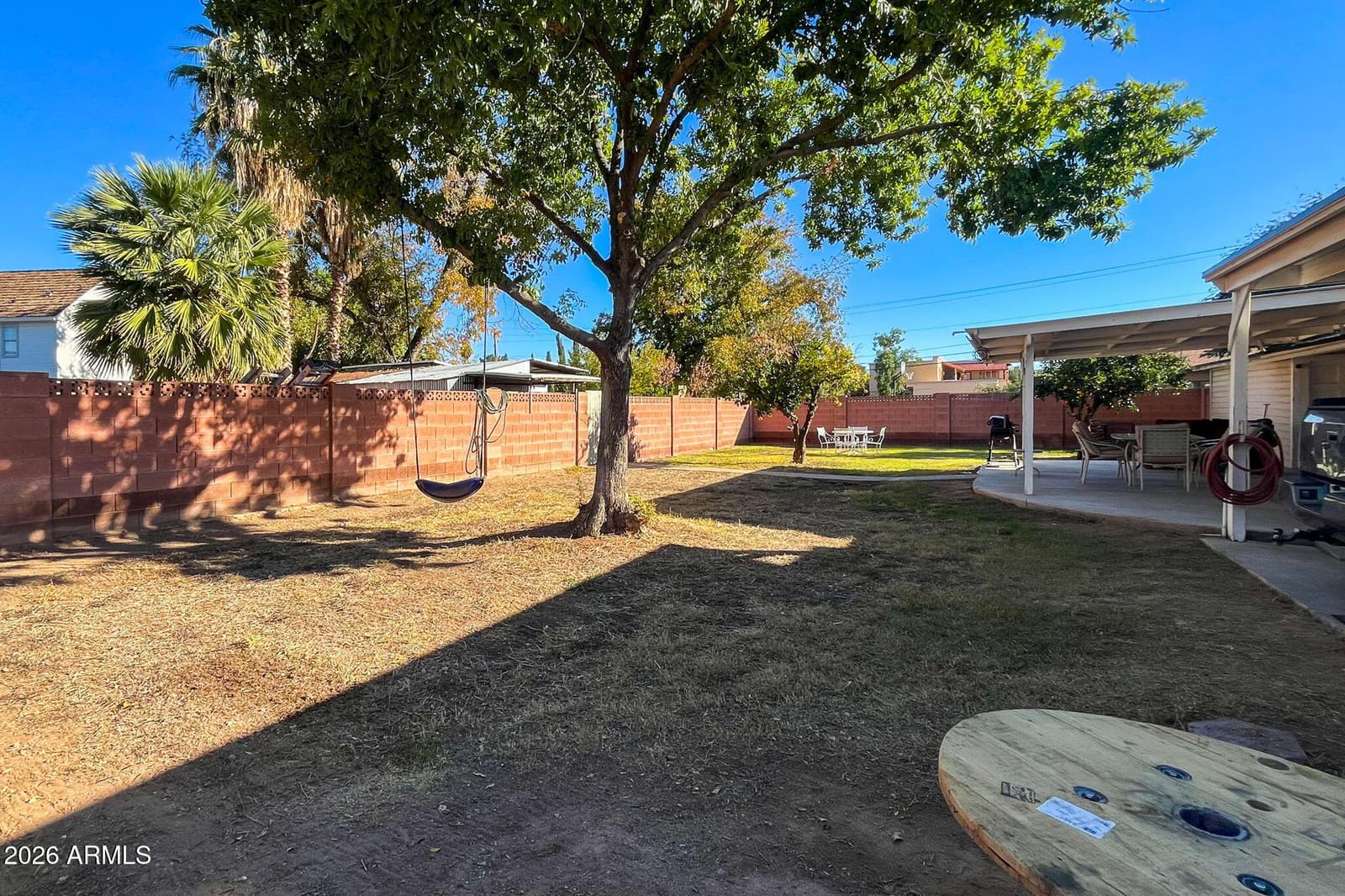 810 W RIO SALADO Parkway, Mesa, AZ 85201 — photo 4 of 20