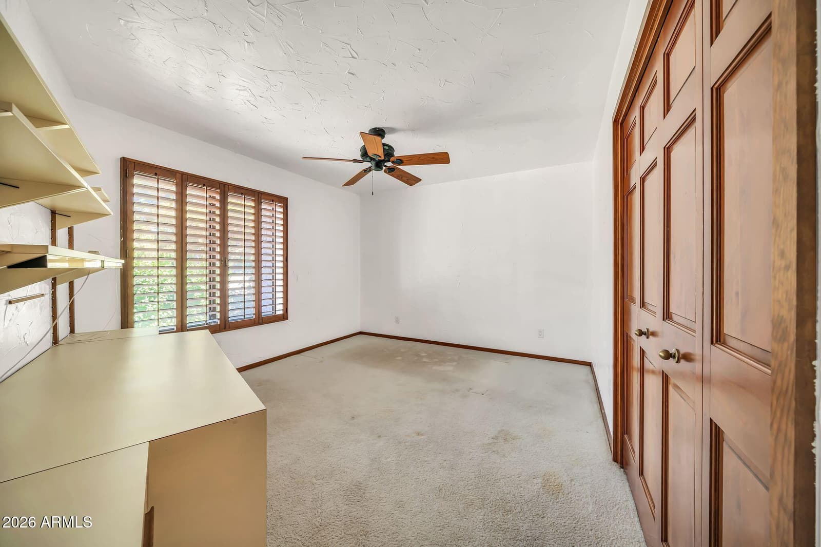 1102 E ACACIA Circle, Litchfield Park, AZ 85340 — photo 29 of 52