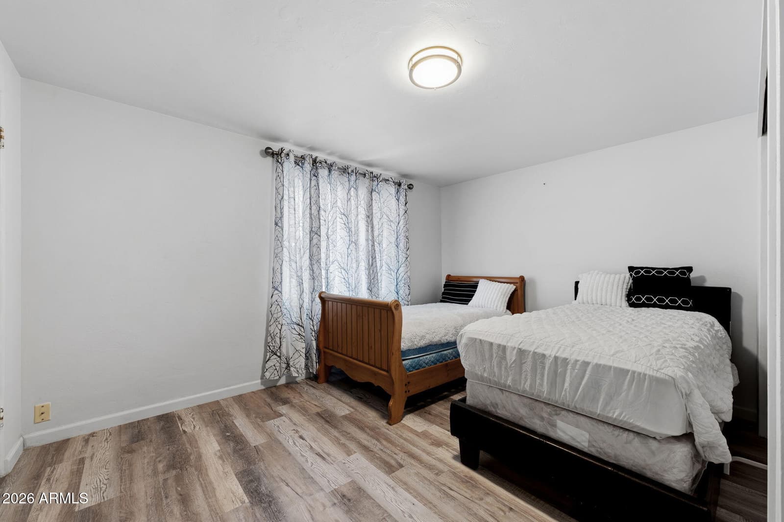 810 W RIO SALADO Parkway, Mesa, AZ 85201 — photo 19 of 20