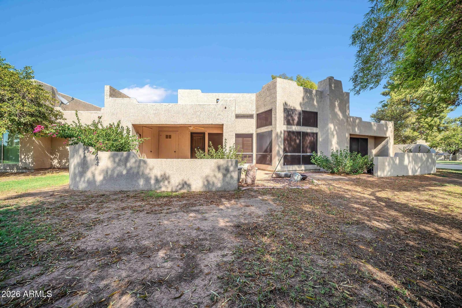 1102 E ACACIA Circle, Litchfield Park, AZ 85340 — photo 37 of 52
