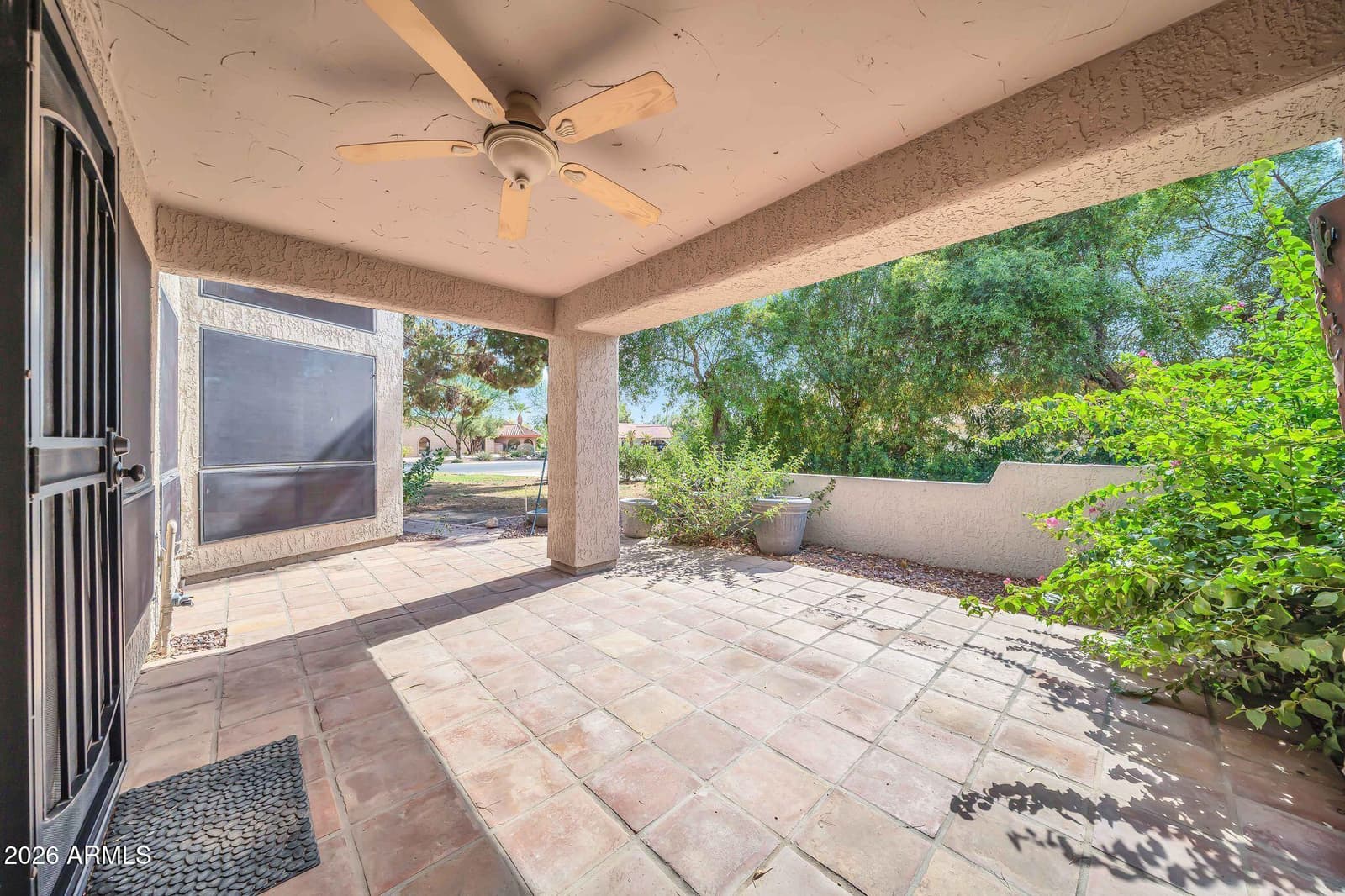 1102 E ACACIA Circle, Litchfield Park, AZ 85340 — photo 41 of 52