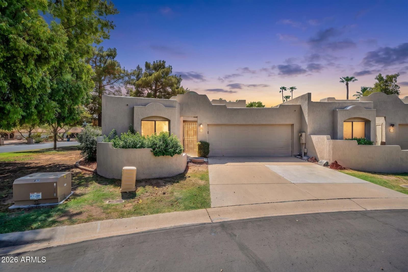 1102 E ACACIA Circle, Litchfield Park, AZ 85340 — photo 43 of 52