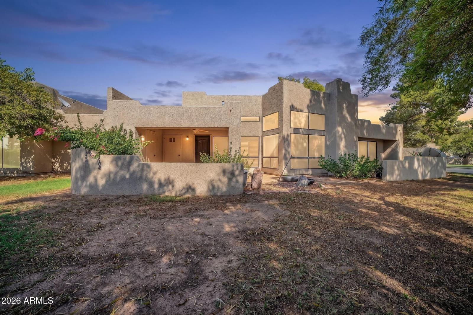 1102 E ACACIA Circle, Litchfield Park, AZ 85340 — photo 44 of 52