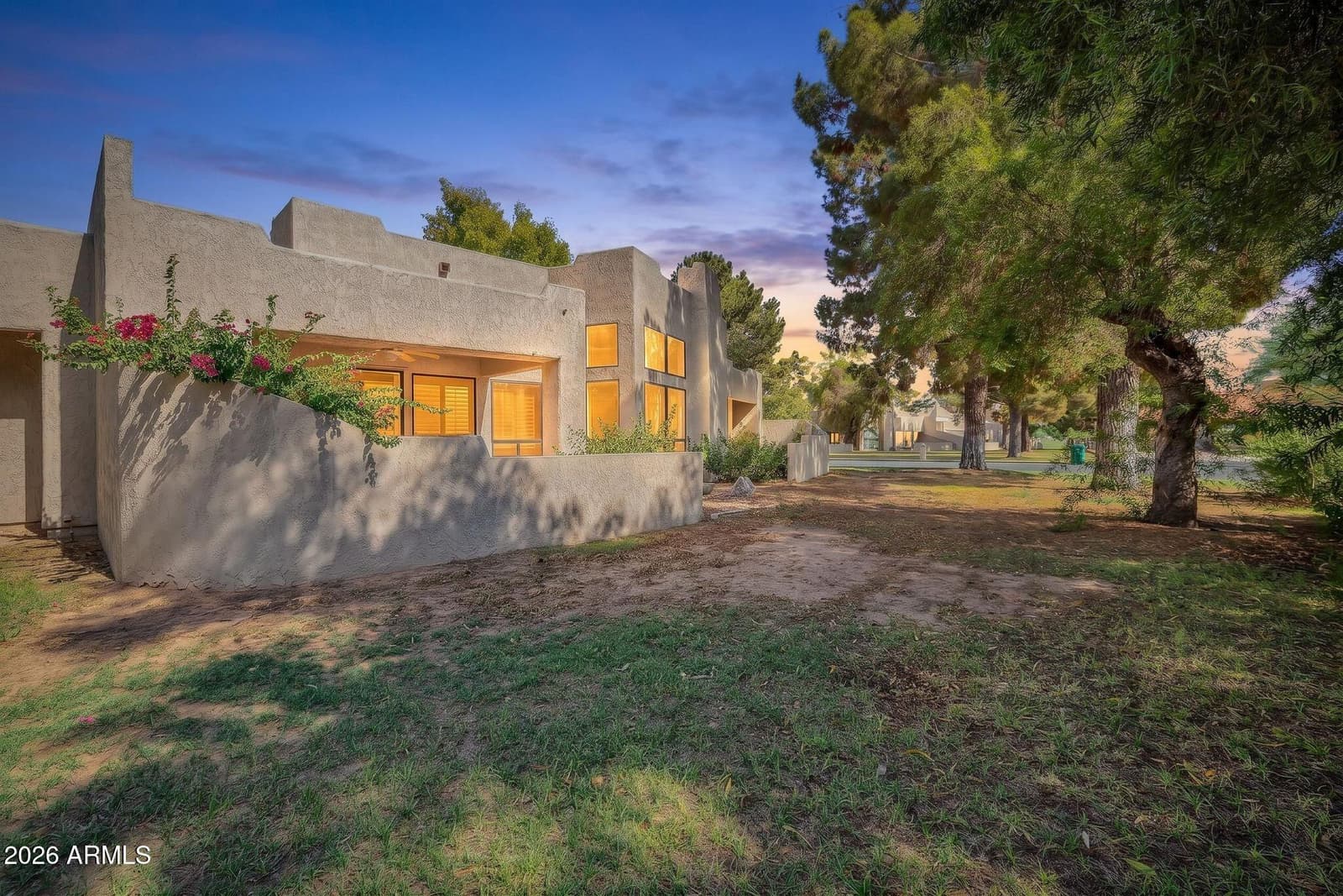 1102 E ACACIA Circle, Litchfield Park, AZ 85340 — photo 46 of 52