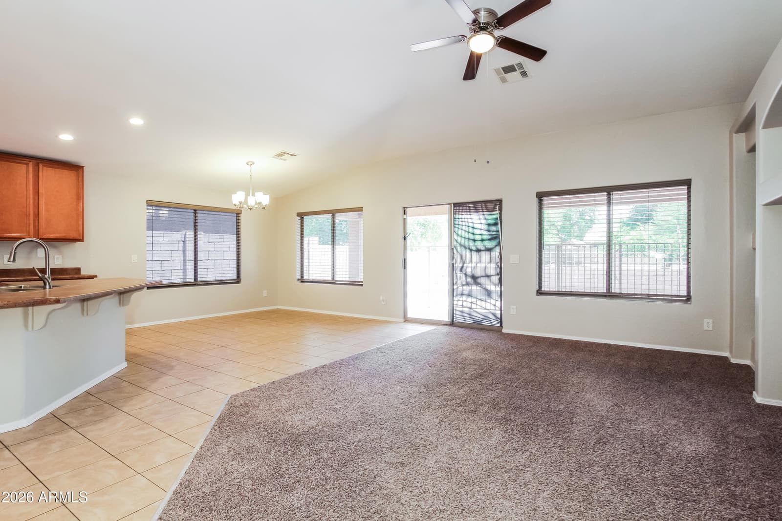2537 W DARREL Road, Phoenix, AZ 85041 — photo 9 of 15