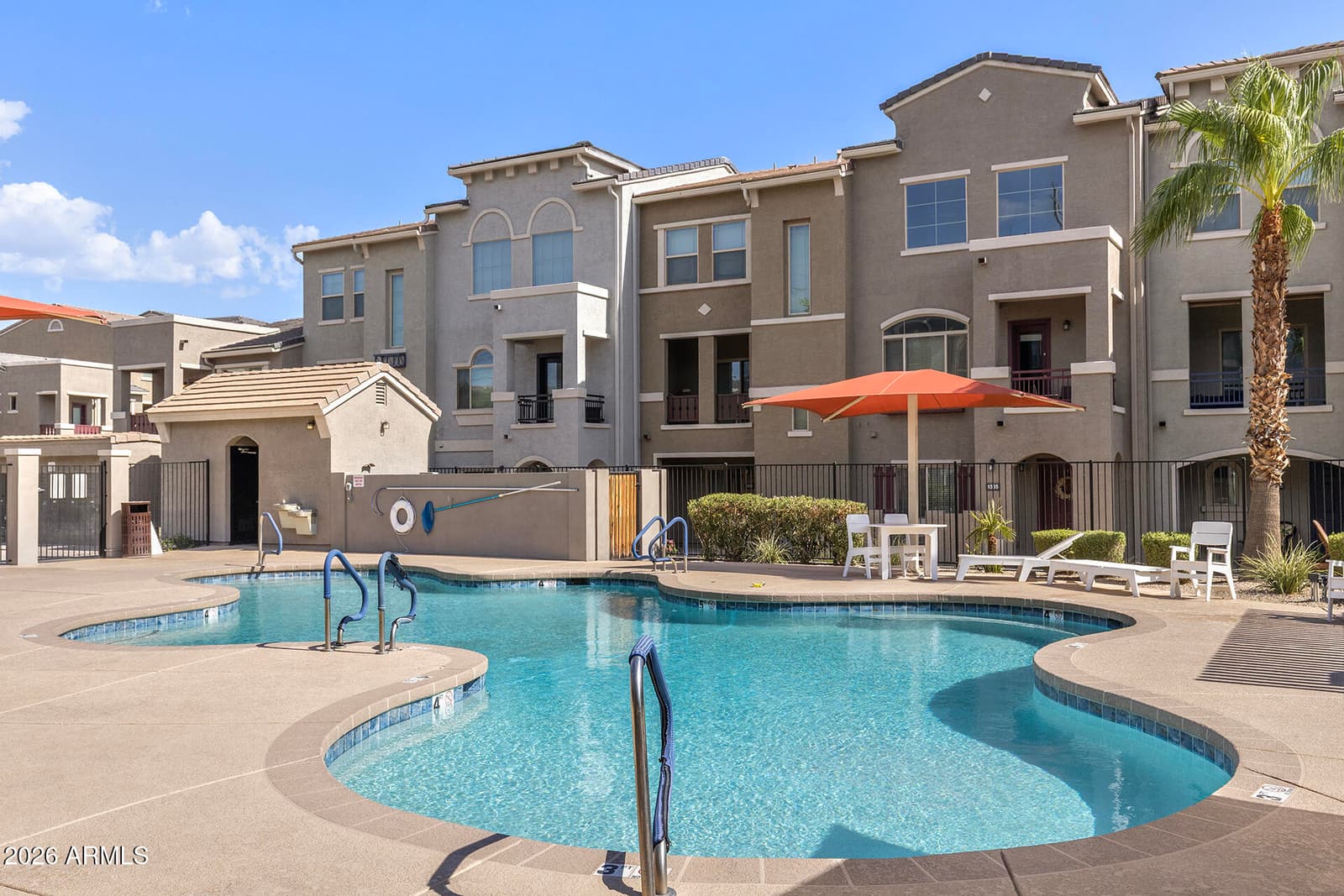 2150 W ALAMEDA Road 1077, Phoenix, AZ 85085 — photo 1 of 48
