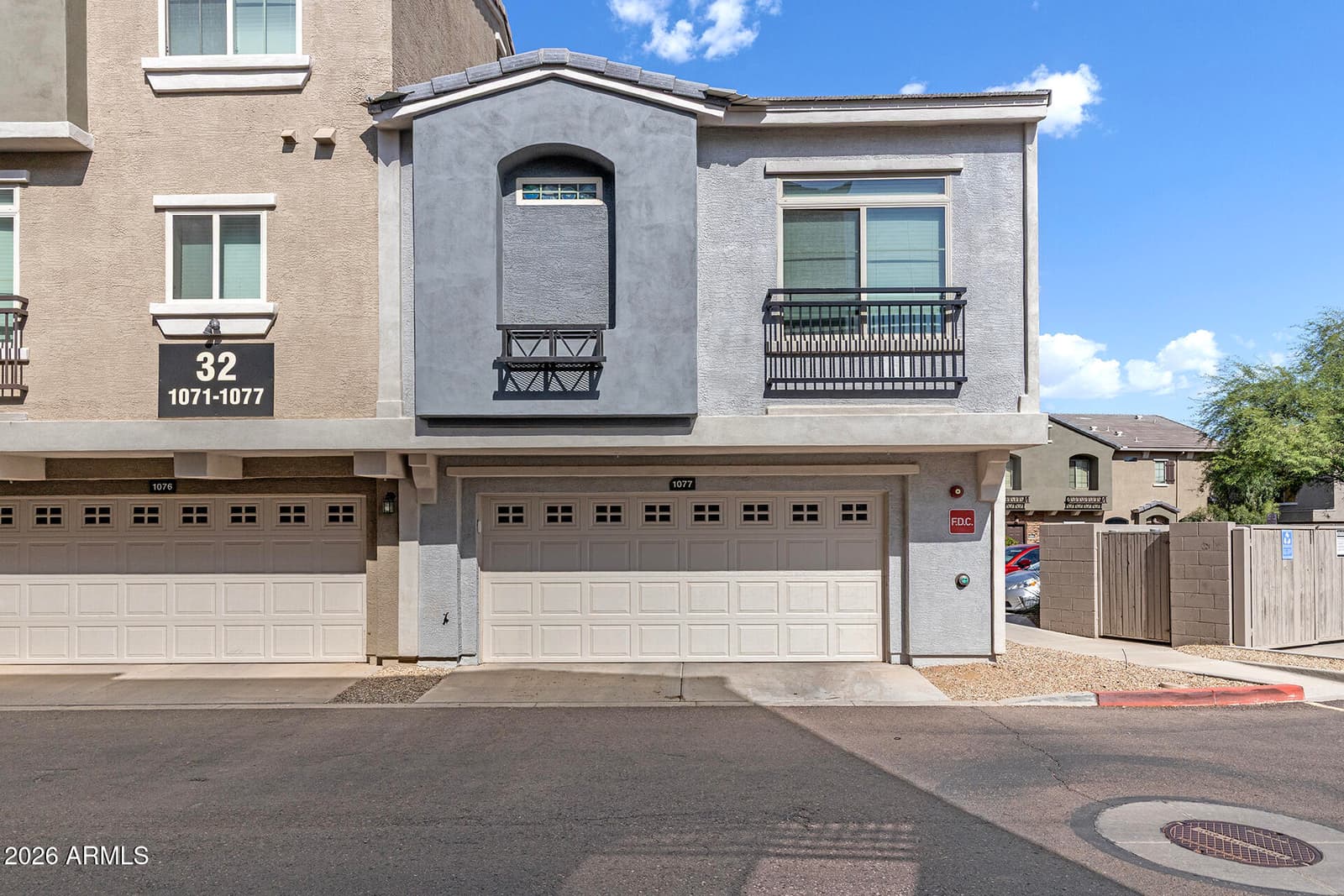 2150 W ALAMEDA Road 1077, Phoenix, AZ 85085 — photo 5 of 48