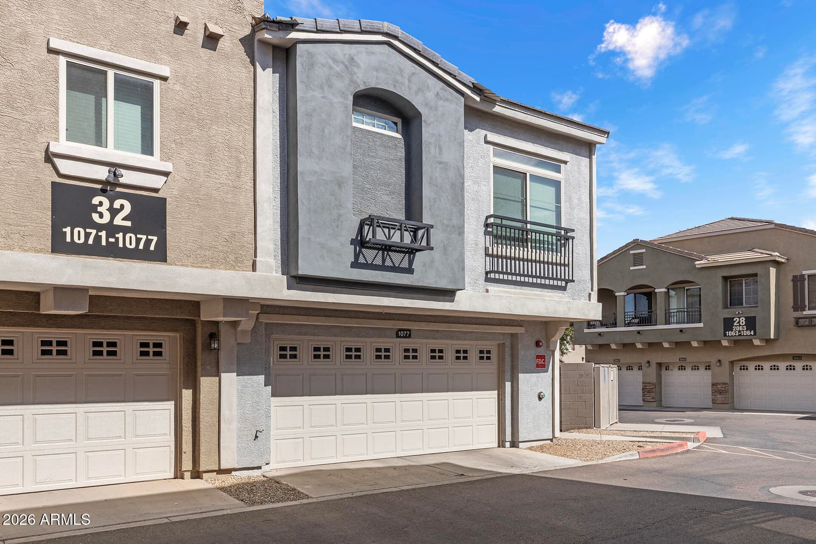 2150 W ALAMEDA Road 1077, Phoenix, AZ 85085 — photo 10 of 48