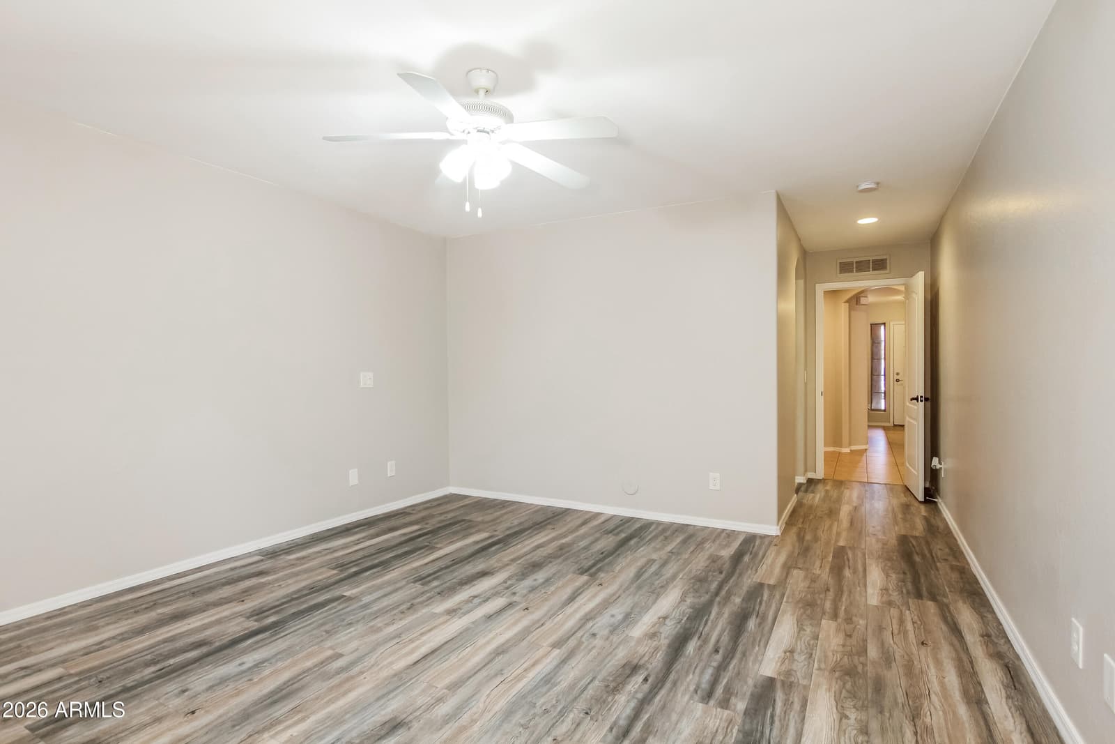2537 W DARREL Road, Phoenix, AZ 85041 — photo 13 of 15