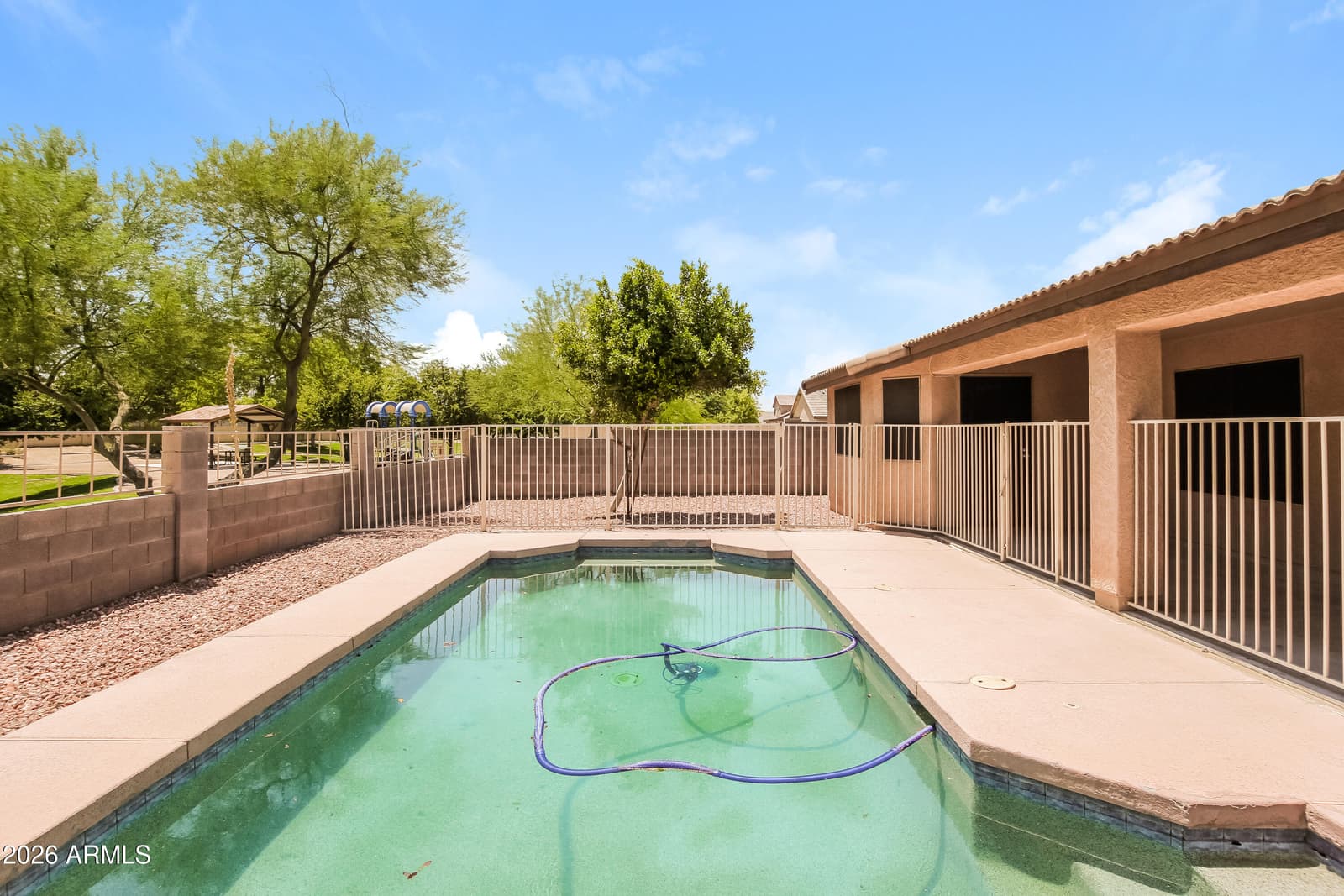 2537 W DARREL Road, Phoenix, AZ 85041 — photo 14 of 15