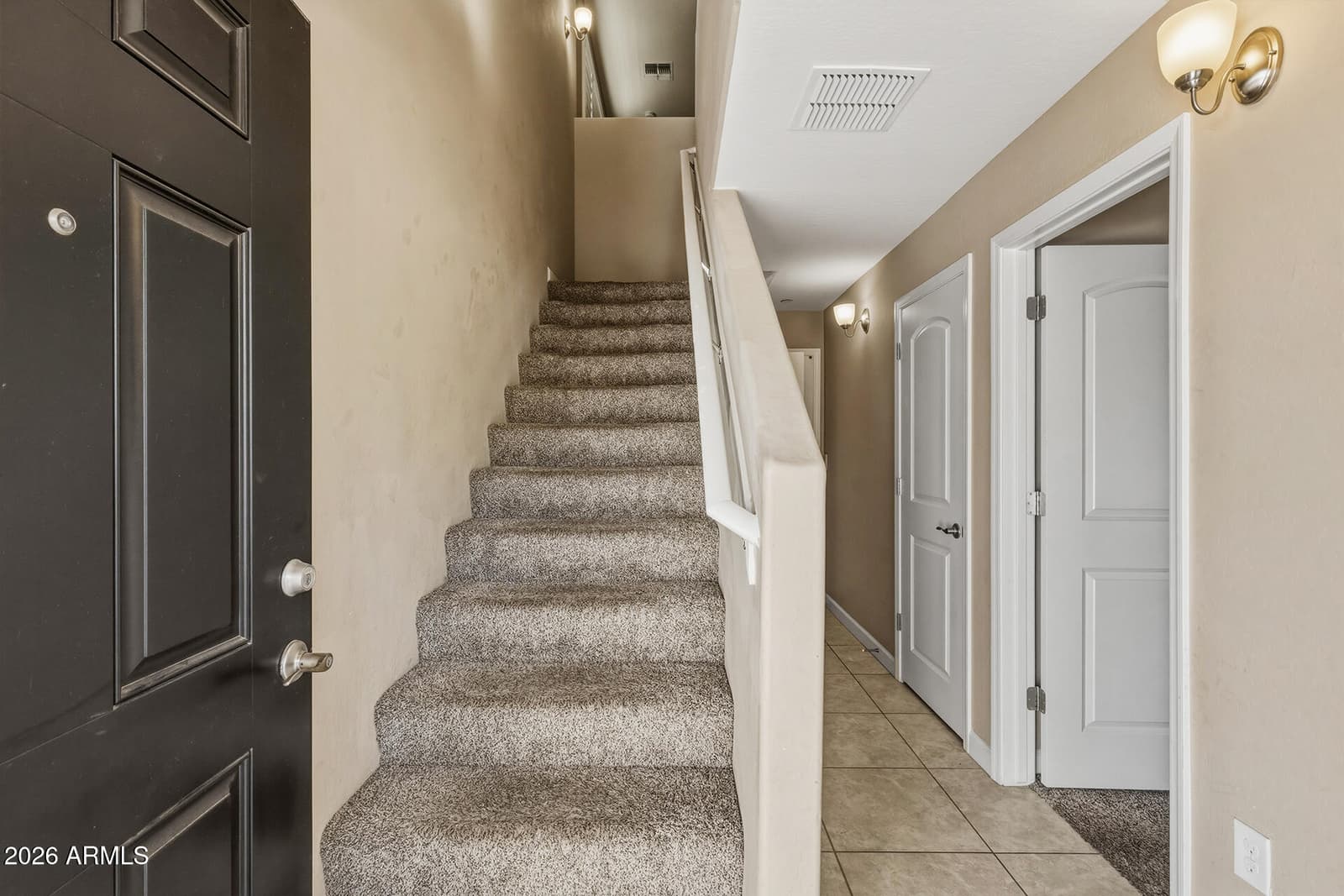 2150 W ALAMEDA Road 1077, Phoenix, AZ 85085 — photo 15 of 48