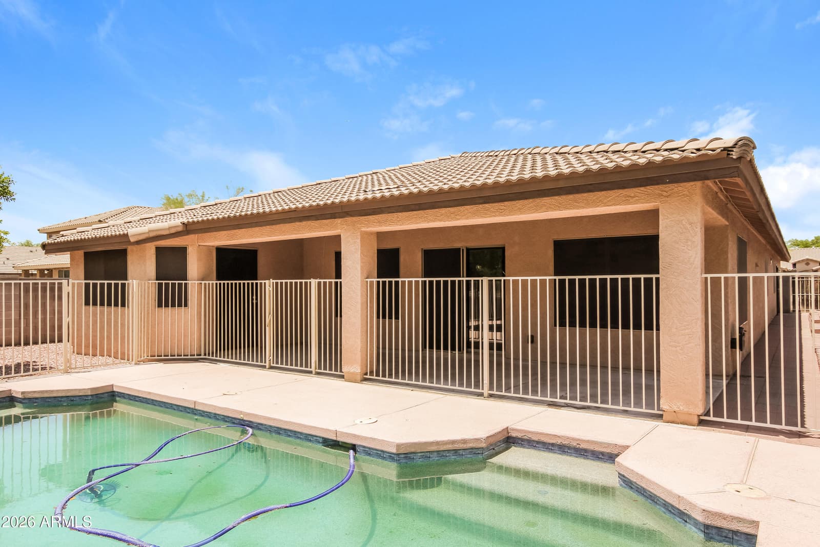 2537 W DARREL Road, Phoenix, AZ 85041 — photo 15 of 15