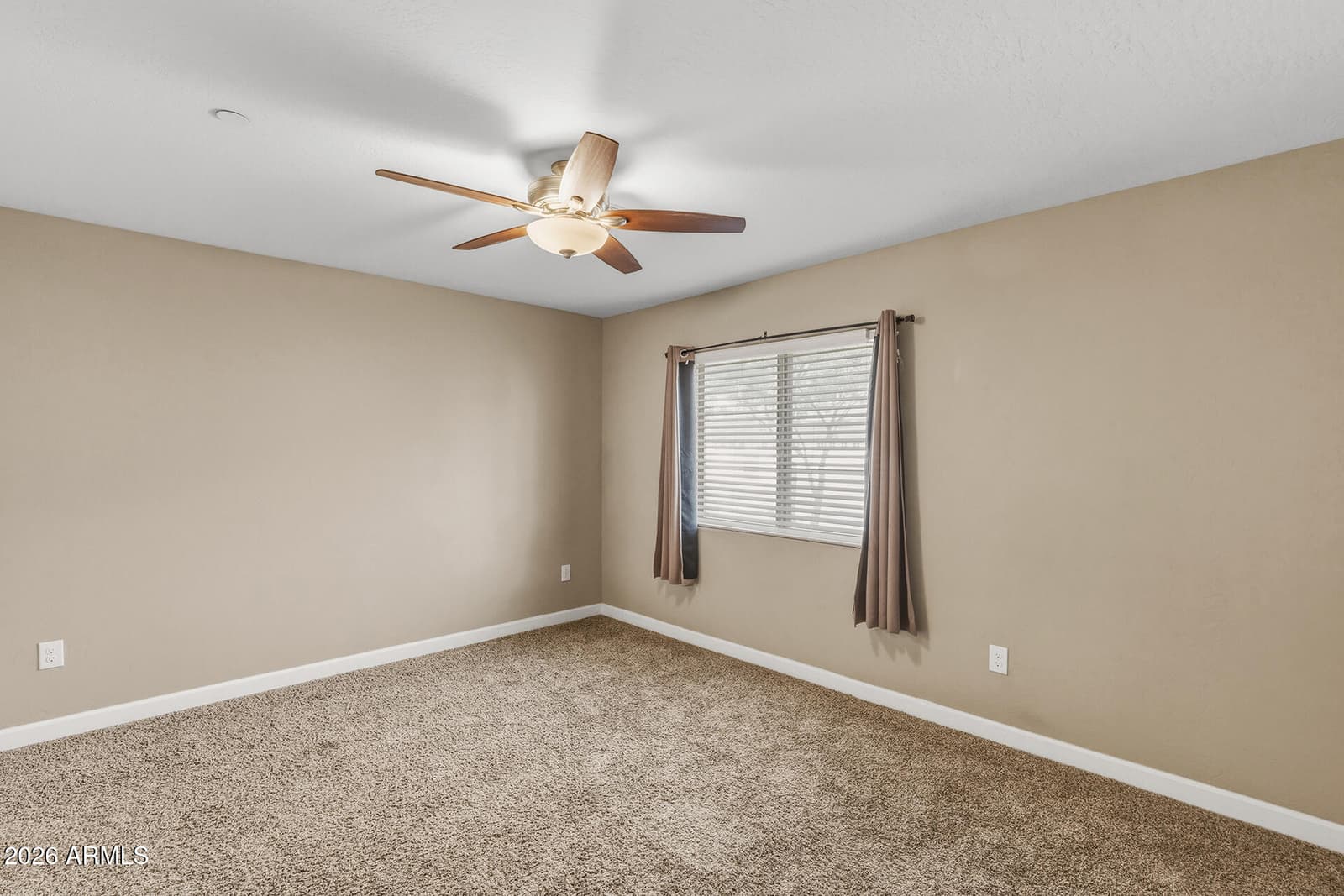 2150 W ALAMEDA Road 1077, Phoenix, AZ 85085 — photo 21 of 48