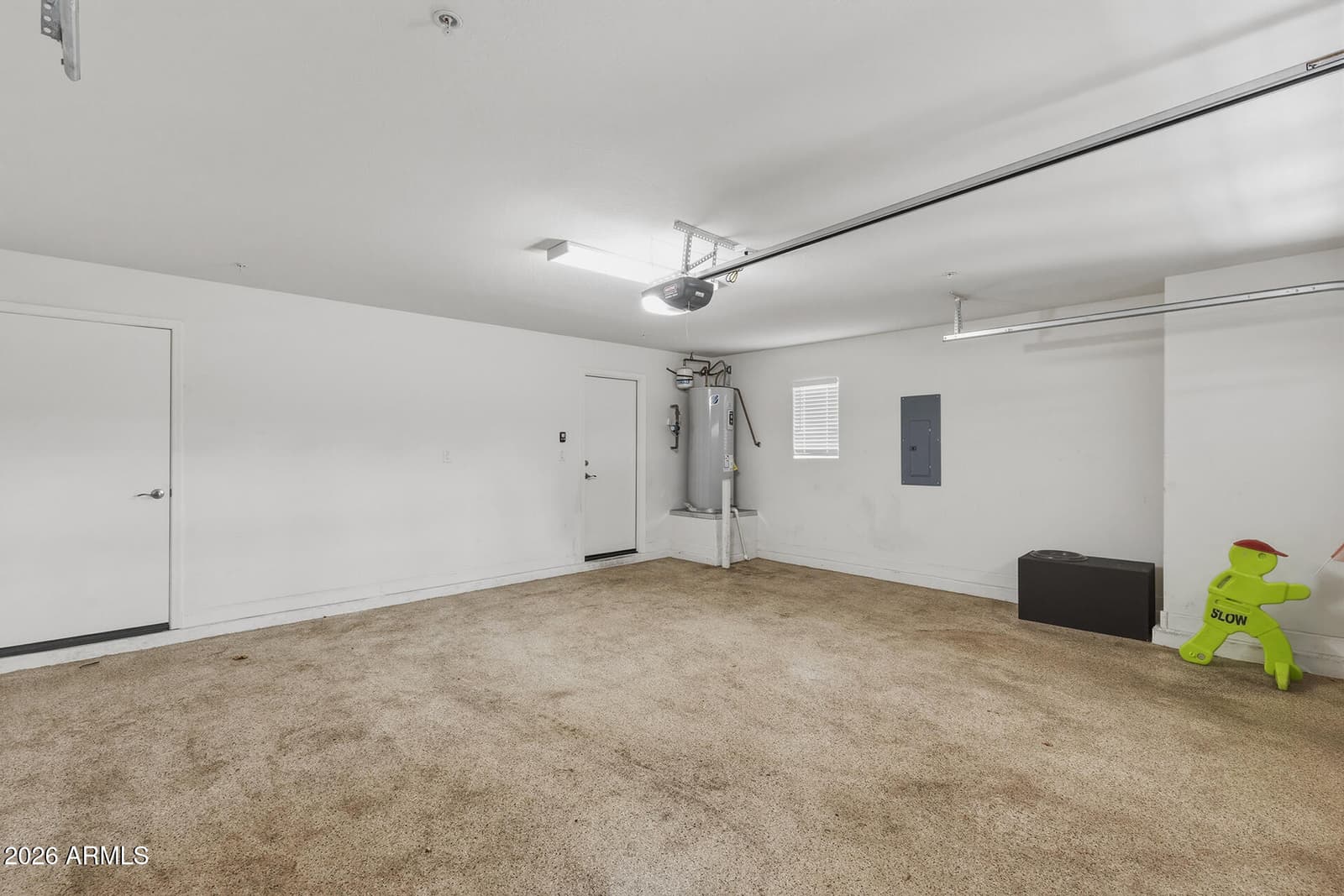2150 W ALAMEDA Road 1077, Phoenix, AZ 85085 — photo 24 of 48