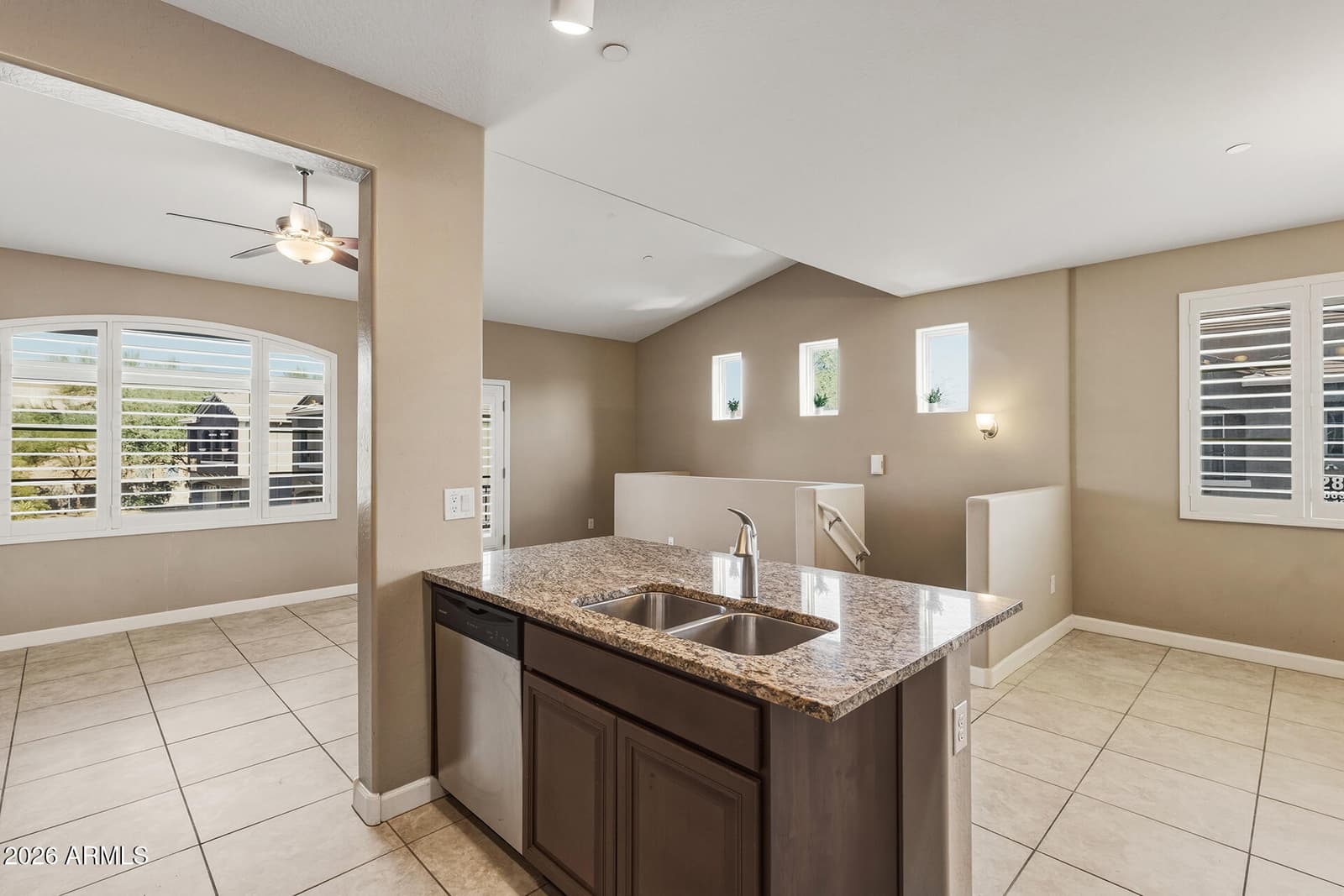 2150 W ALAMEDA Road 1077, Phoenix, AZ 85085 — photo 29 of 48