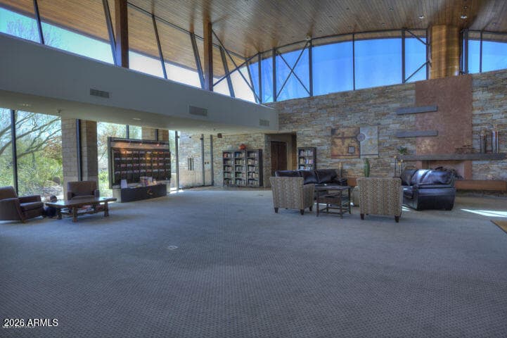 12503 W RED HAWK Drive, Peoria, AZ 85383 — photo 54 of 89