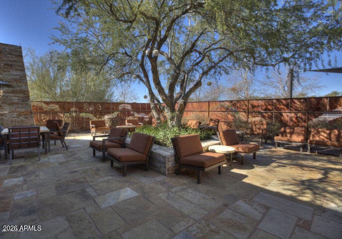 12503 W RED HAWK Drive, Peoria, AZ 85383 — photo 58 of 89