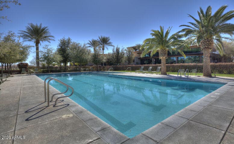 12503 W RED HAWK Drive, Peoria, AZ 85383 — photo 66 of 89