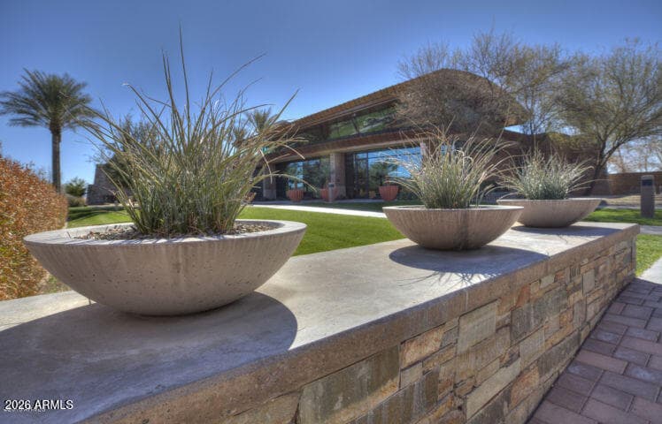 12503 W RED HAWK Drive, Peoria, AZ 85383 — photo 67 of 89