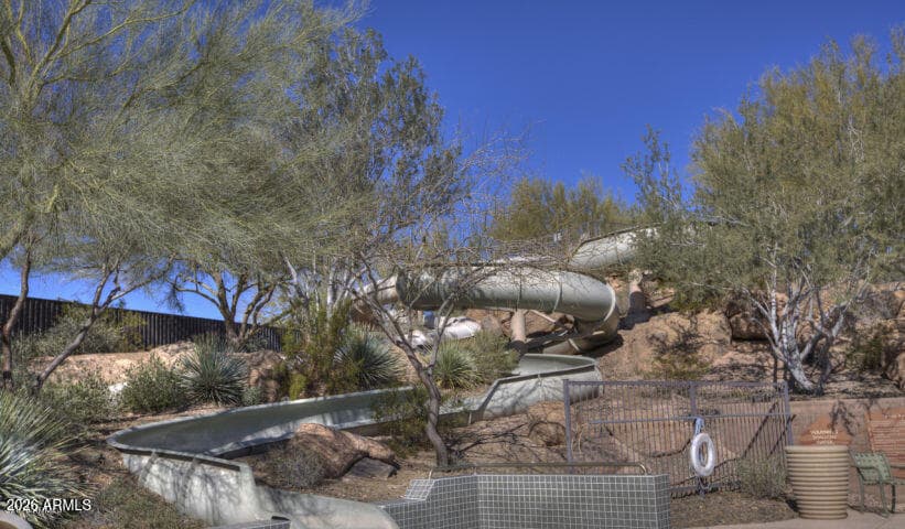 12503 W RED HAWK Drive, Peoria, AZ 85383 — photo 72 of 89