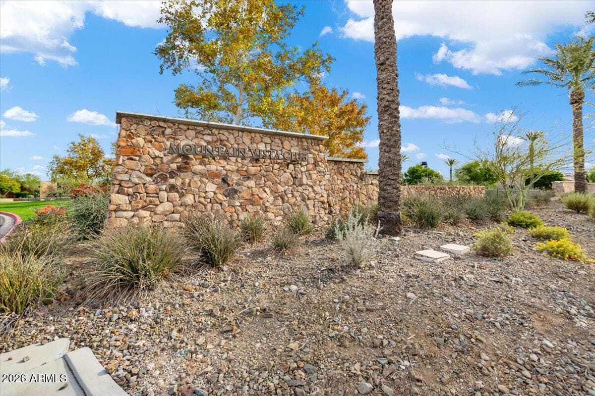 12503 W RED HAWK Drive, Peoria, AZ 85383 — photo 73 of 89