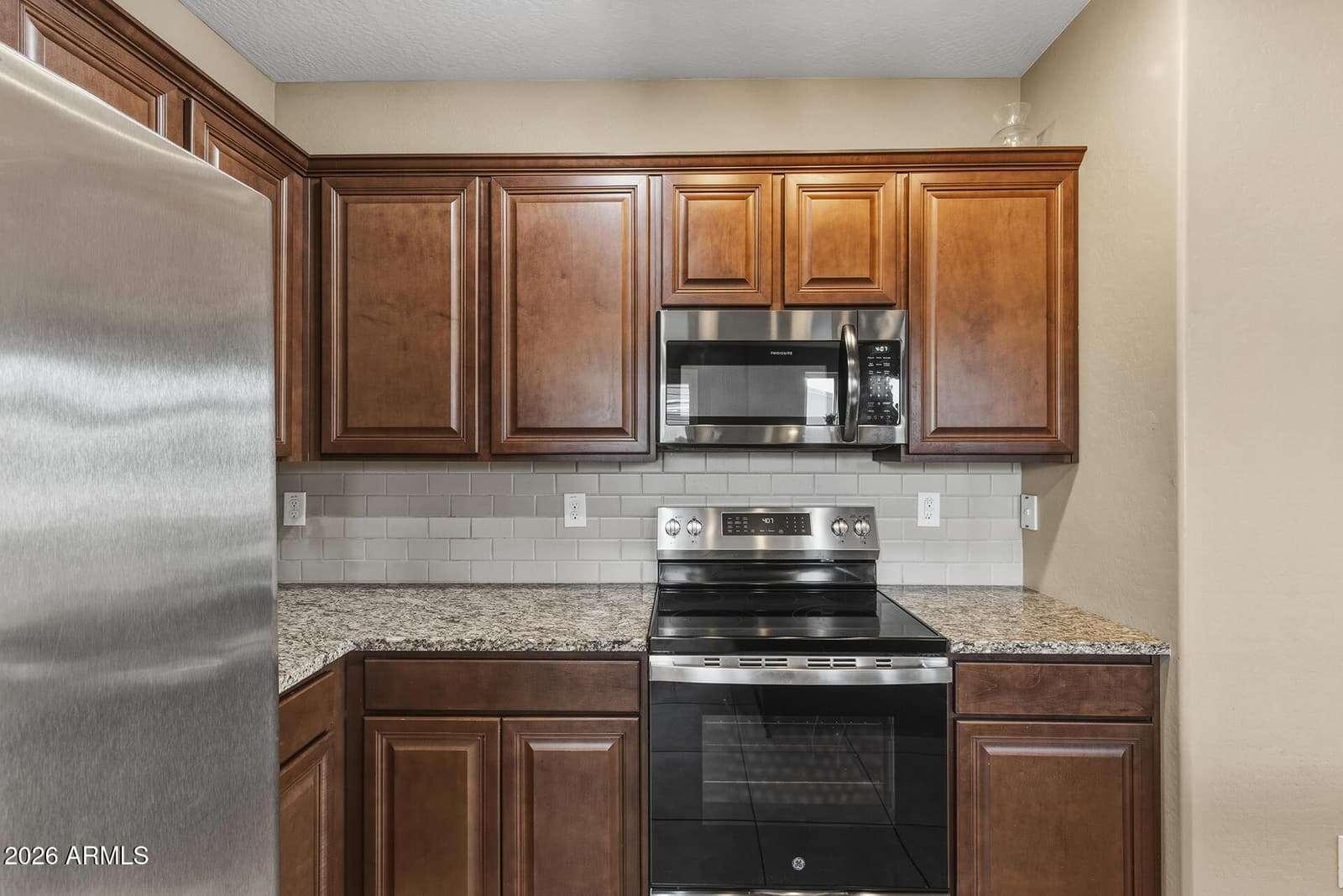 2150 W ALAMEDA Road 1077, Phoenix, AZ 85085 — photo 31 of 48