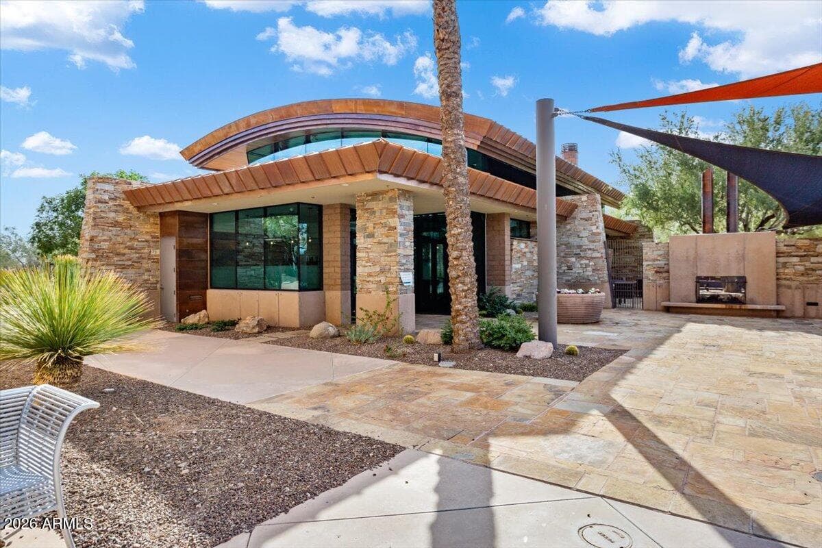 12503 W RED HAWK Drive, Peoria, AZ 85383 — photo 79 of 89