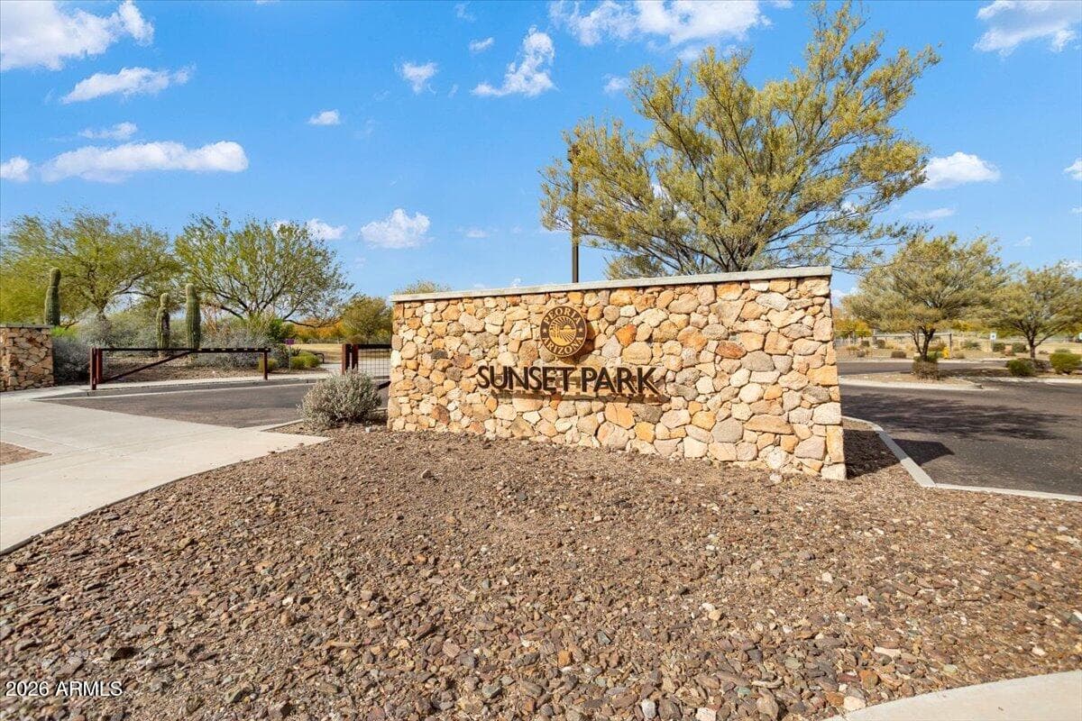 12503 W RED HAWK Drive, Peoria, AZ 85383 — photo 81 of 89