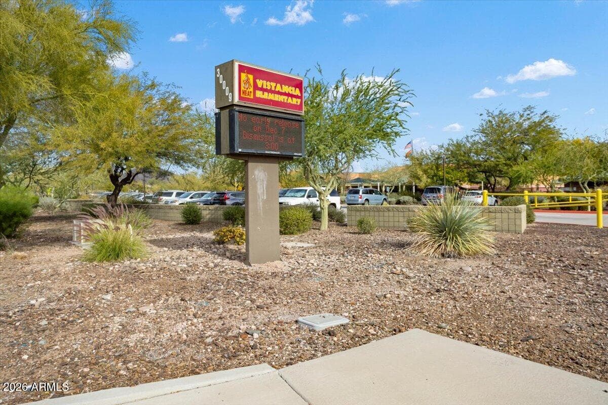 12503 W RED HAWK Drive, Peoria, AZ 85383 — photo 85 of 89