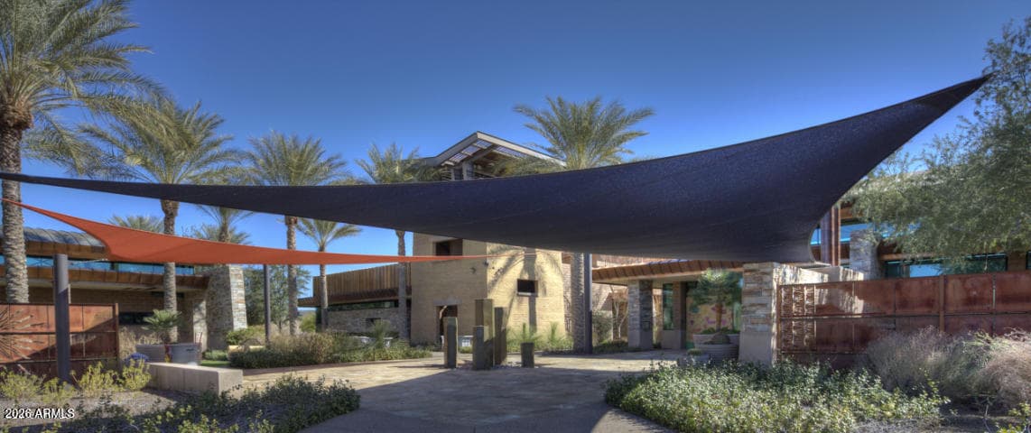 12503 W RED HAWK Drive, Peoria, AZ 85383 — photo 88 of 89