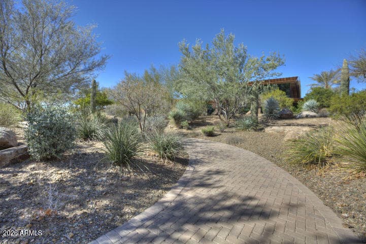 12503 W RED HAWK Drive, Peoria, AZ 85383 — photo 89 of 89