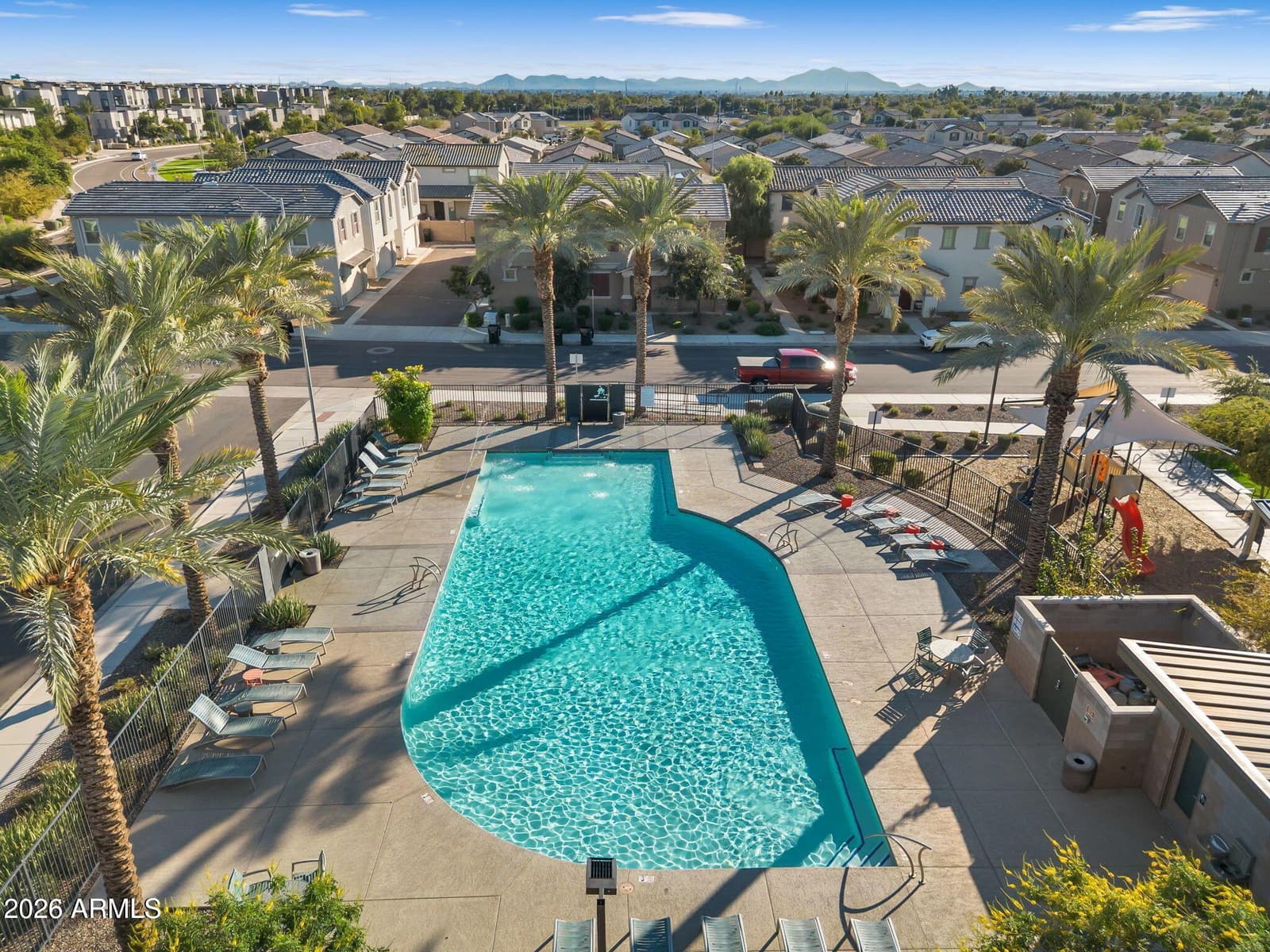 8231 E Inverness Avenue, Mesa, AZ 85209 — photo 53 of 76