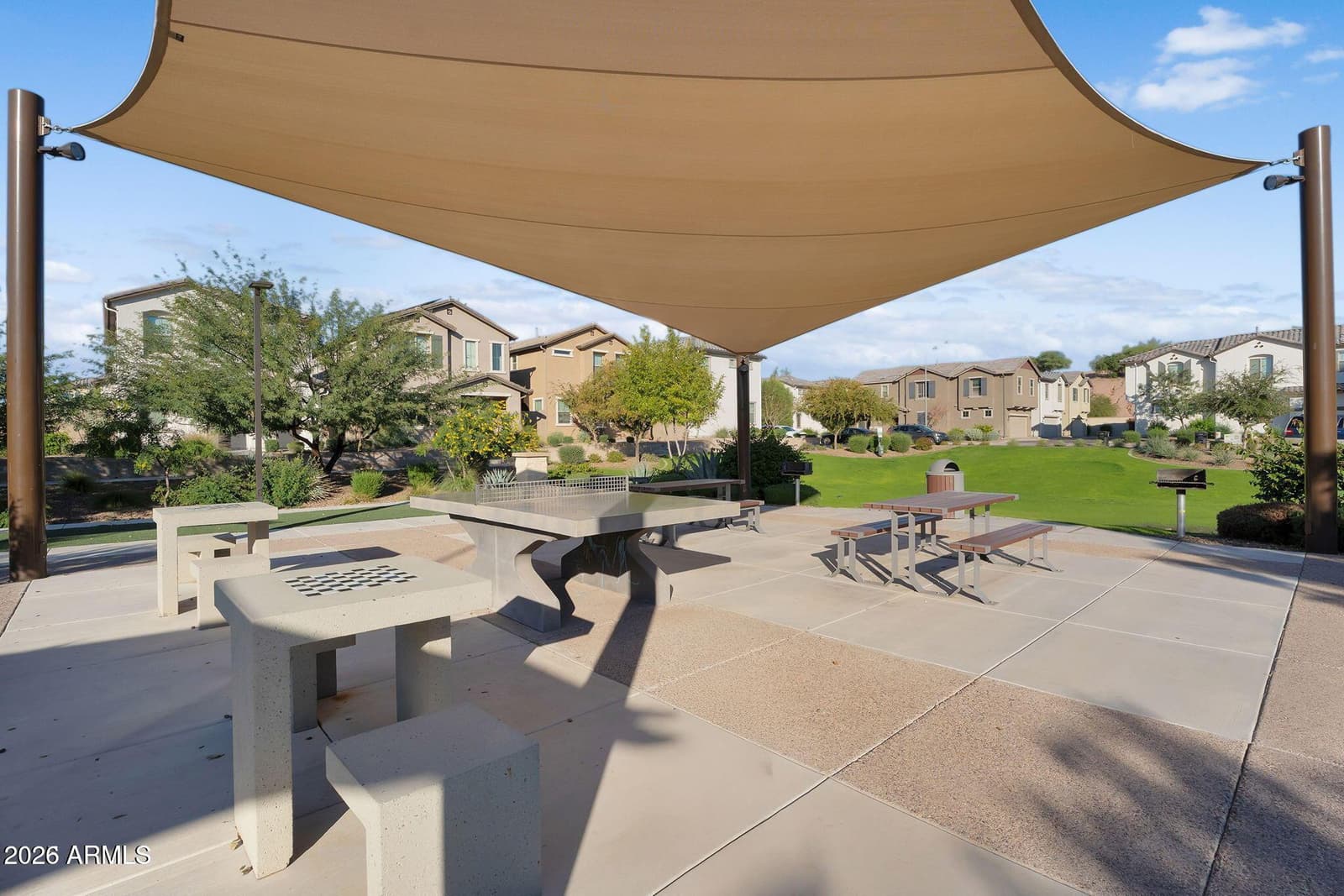 8231 E Inverness Avenue, Mesa, AZ 85209 — photo 48 of 76