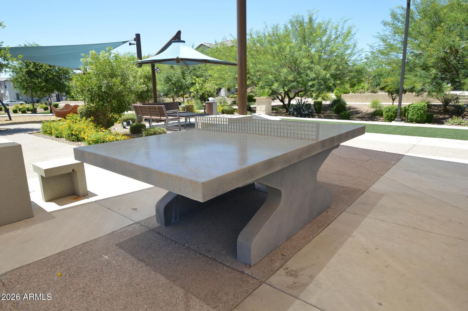 8231 E Inverness Avenue, Mesa, AZ 85209 — photo 49 of 76