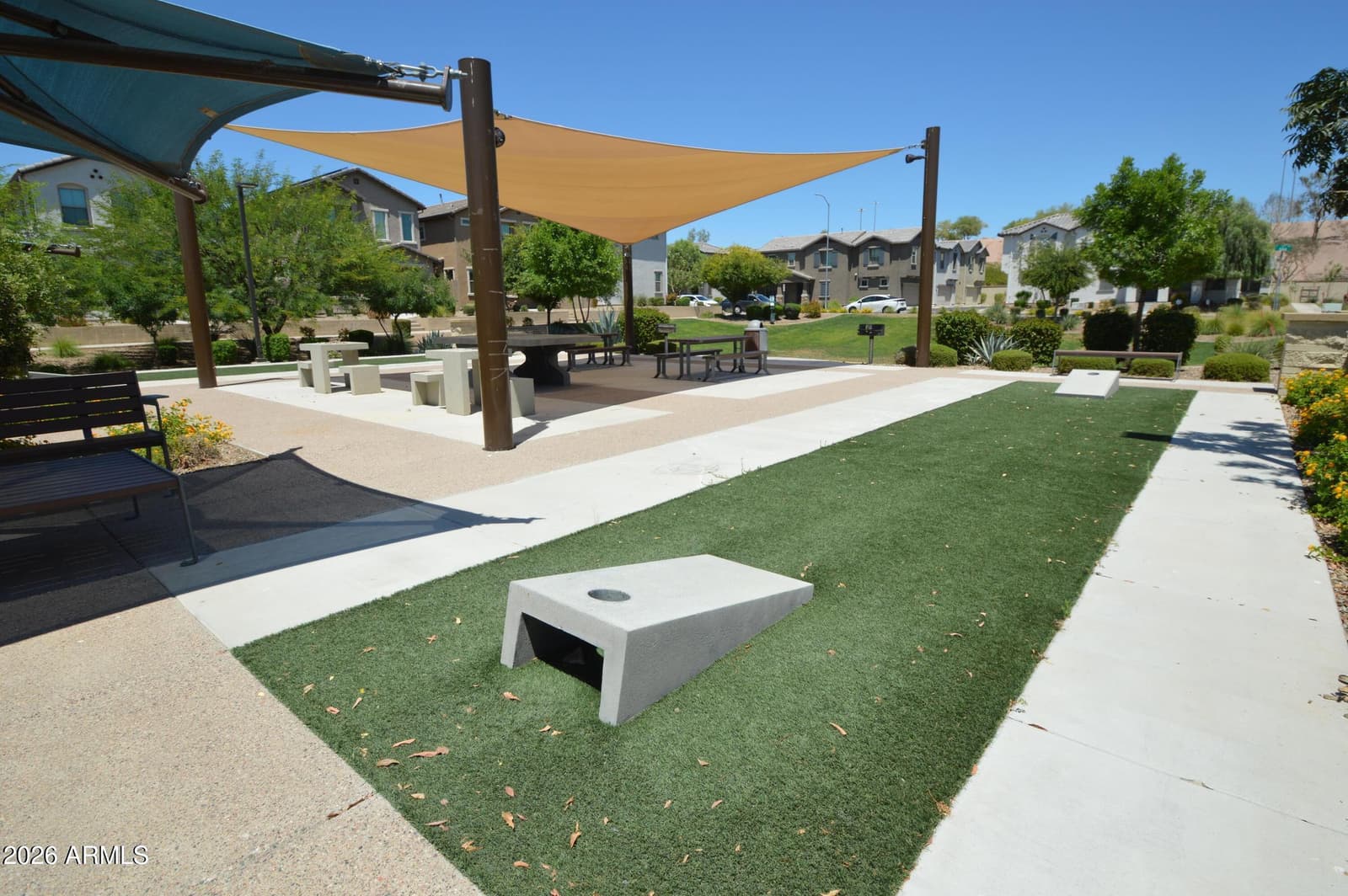8231 E Inverness Avenue, Mesa, AZ 85209 — photo 47 of 76