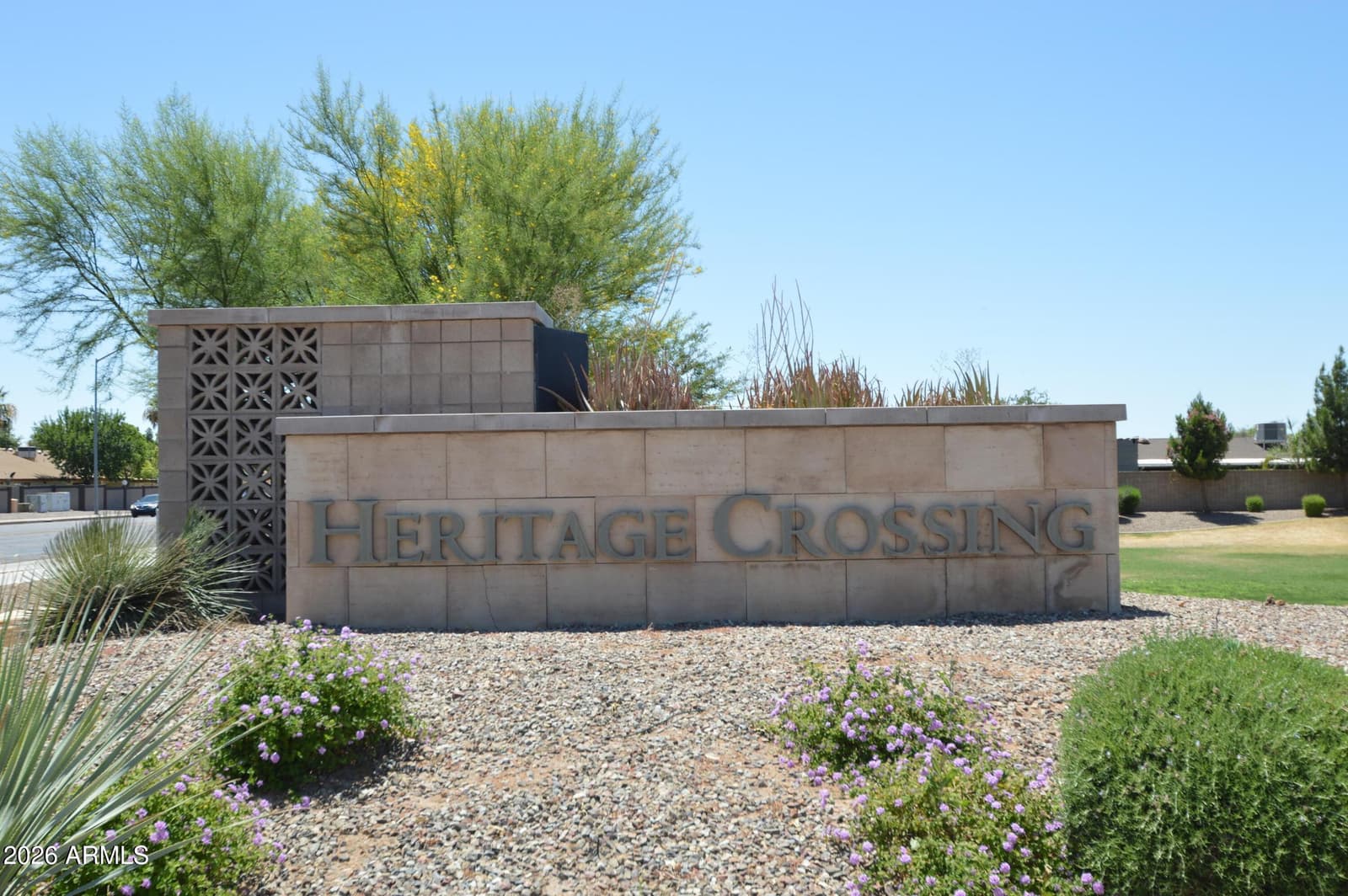 8231 E Inverness Avenue, Mesa, AZ 85209 — photo 8 of 76