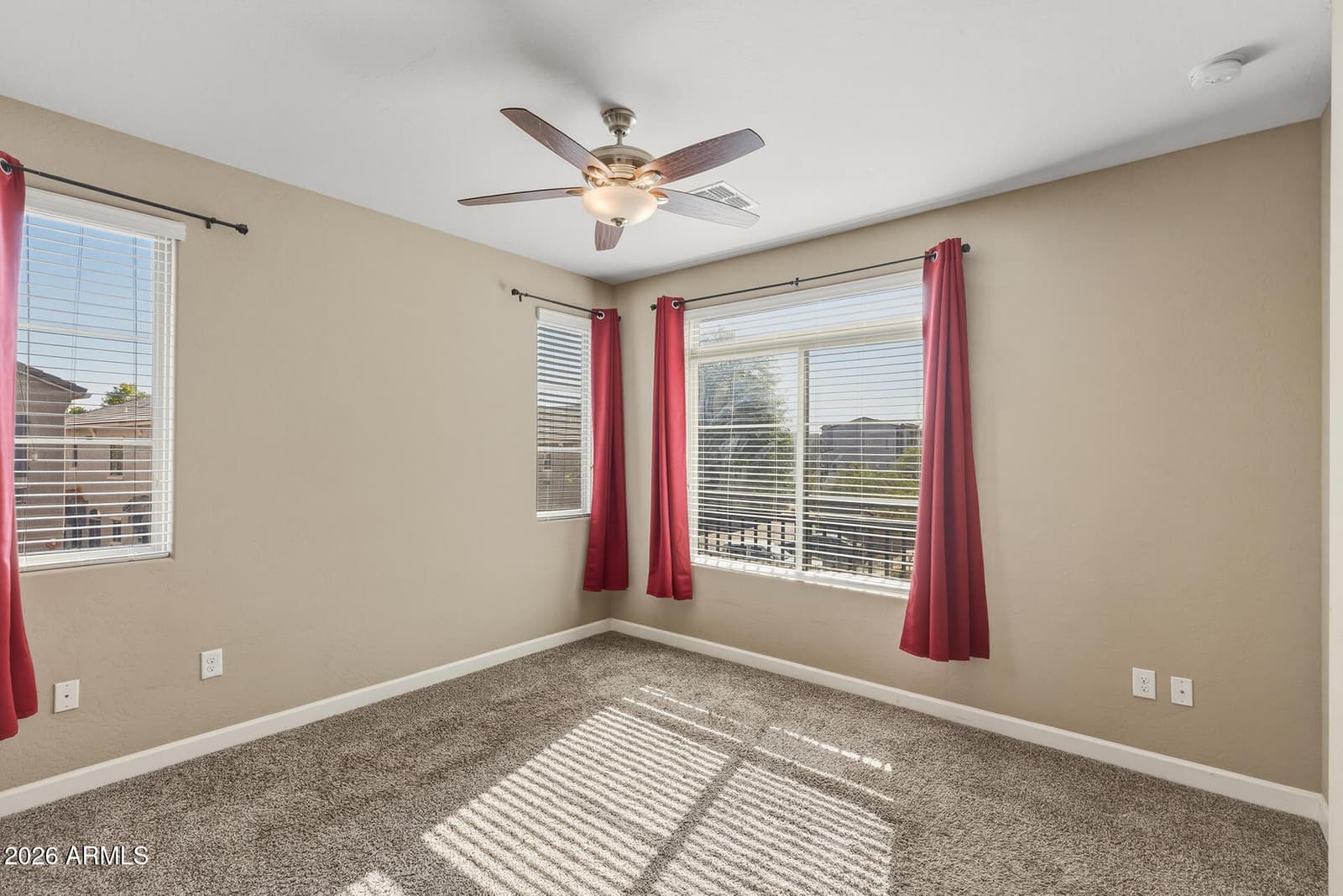 2150 W ALAMEDA Road 1077, Phoenix, AZ 85085 — photo 41 of 48
