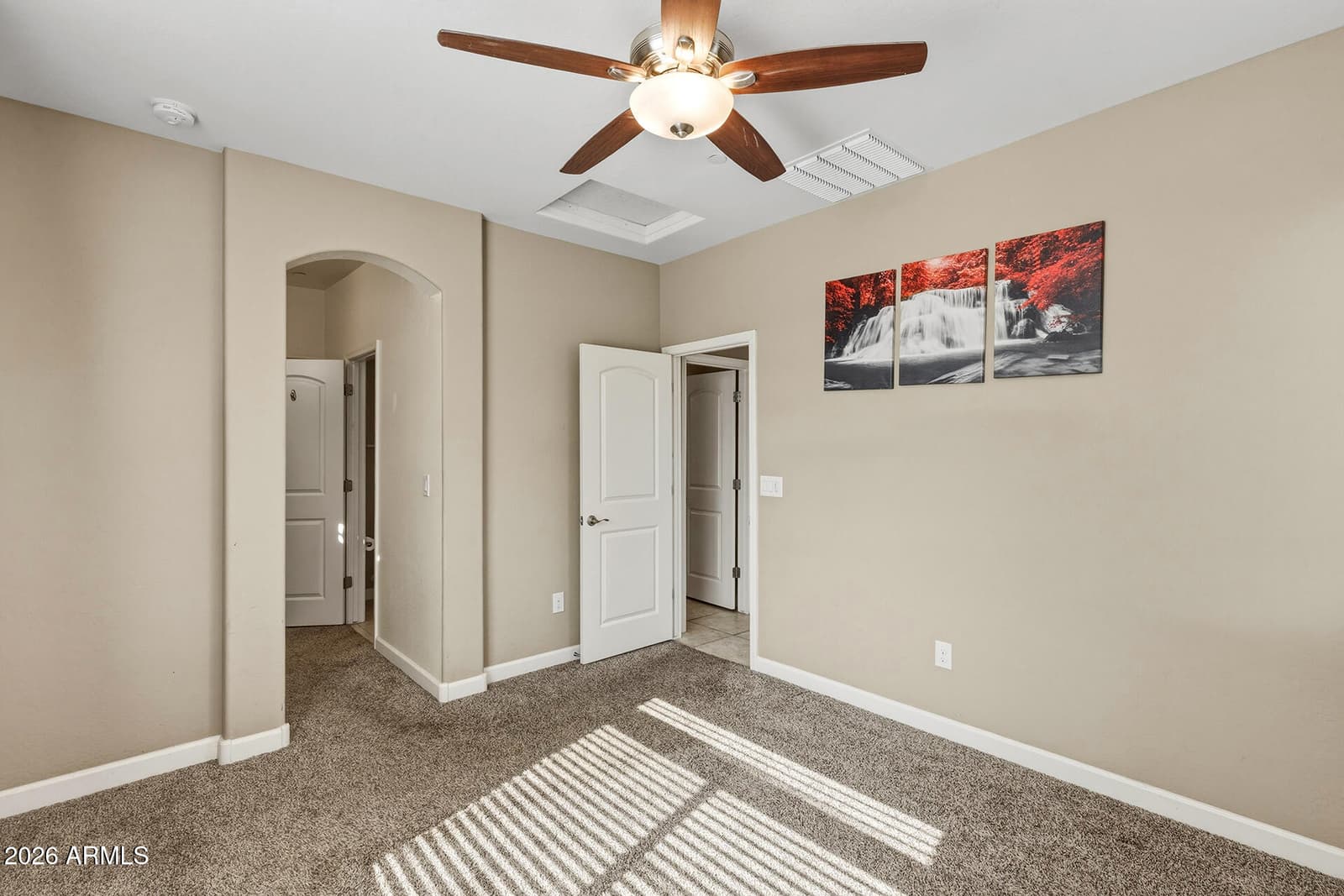 2150 W ALAMEDA Road 1077, Phoenix, AZ 85085 — photo 42 of 48
