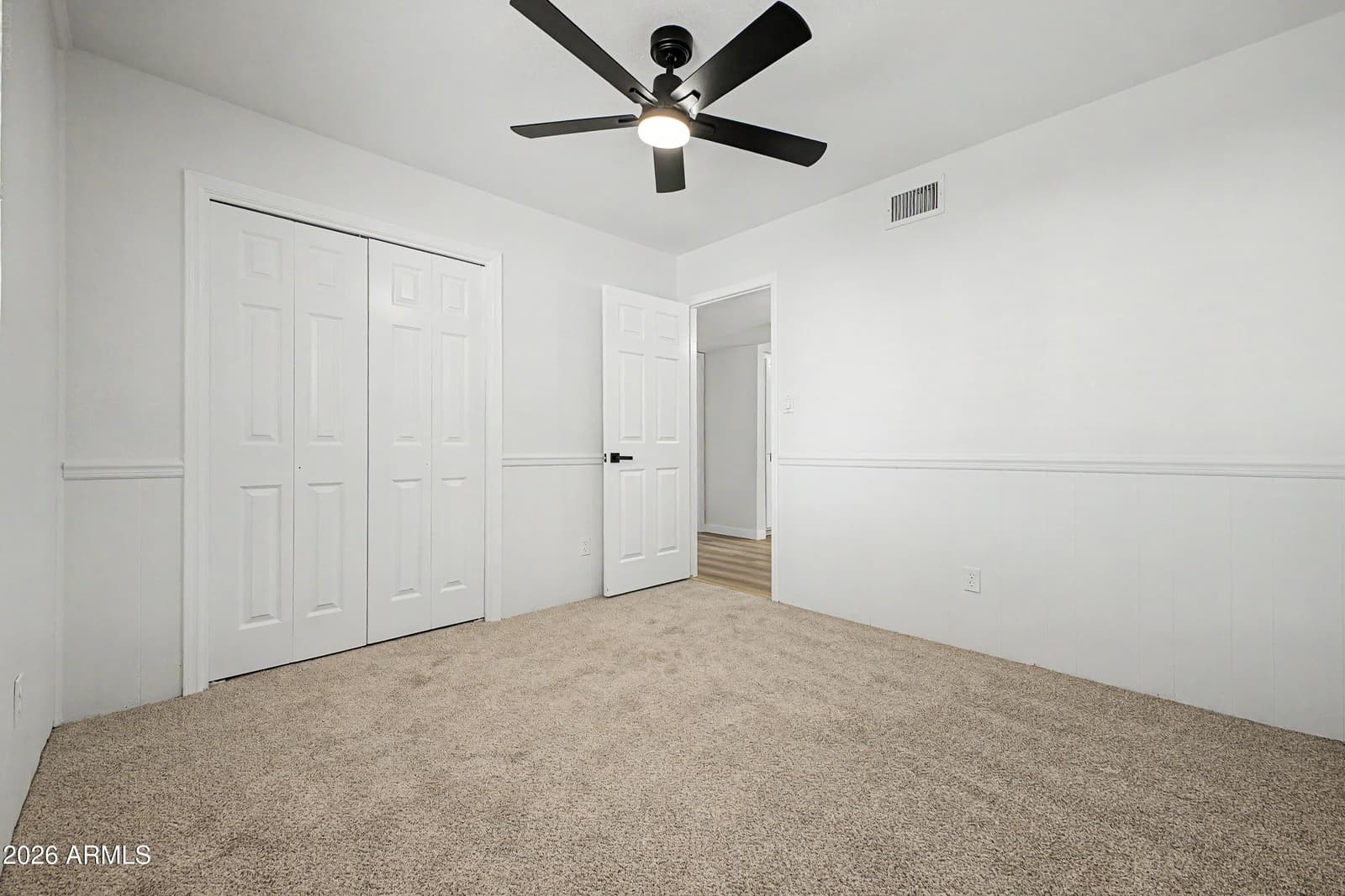 2260 E JASMINE Street, Mesa, AZ 85213 — photo 30 of 38