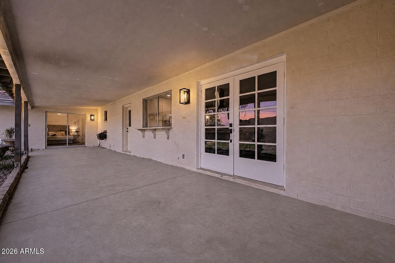 2260 E JASMINE Street, Mesa, AZ 85213 — photo 33 of 38