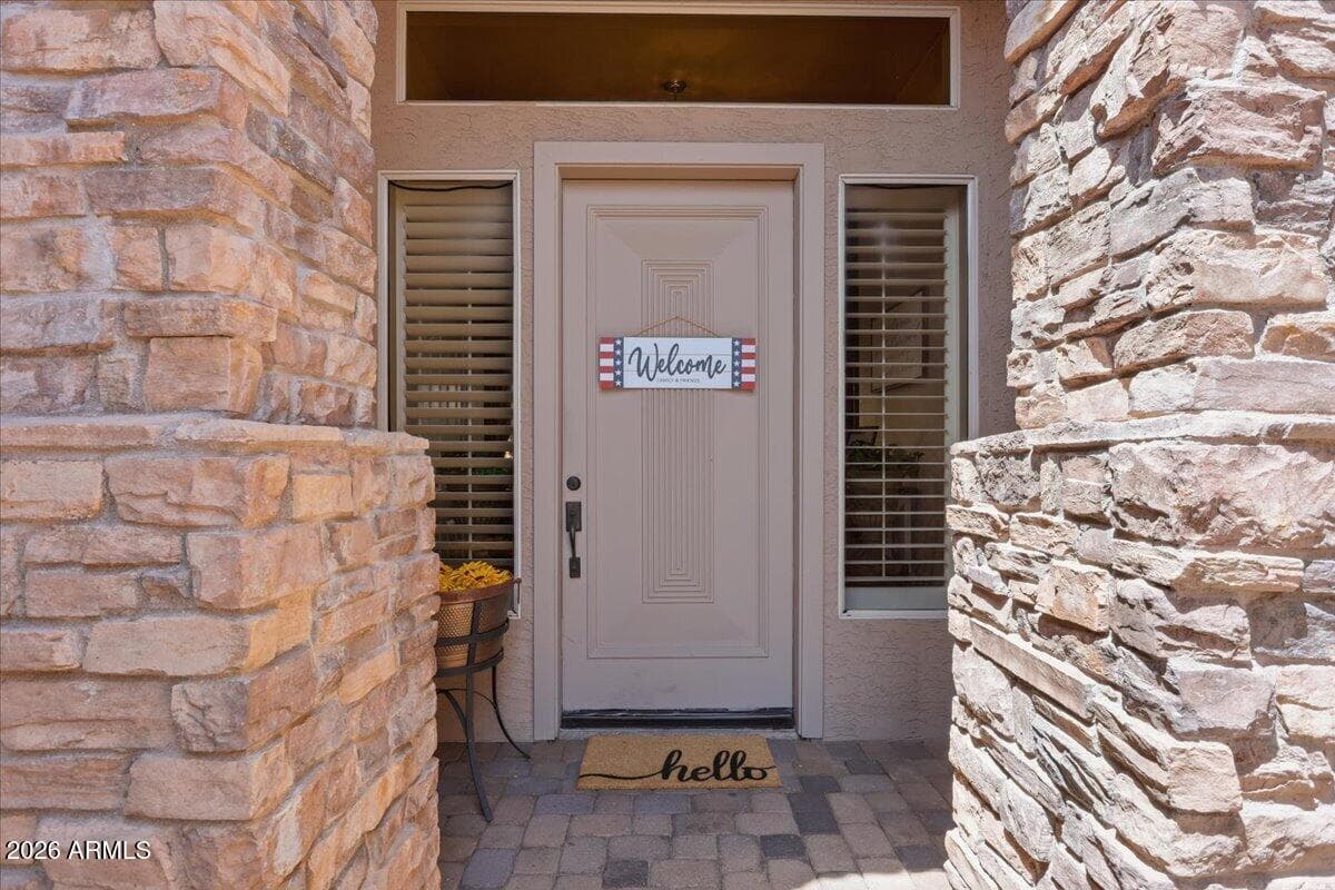 5108 E JUNIPER Avenue, Scottsdale, AZ 85254 — photo 9 of 43
